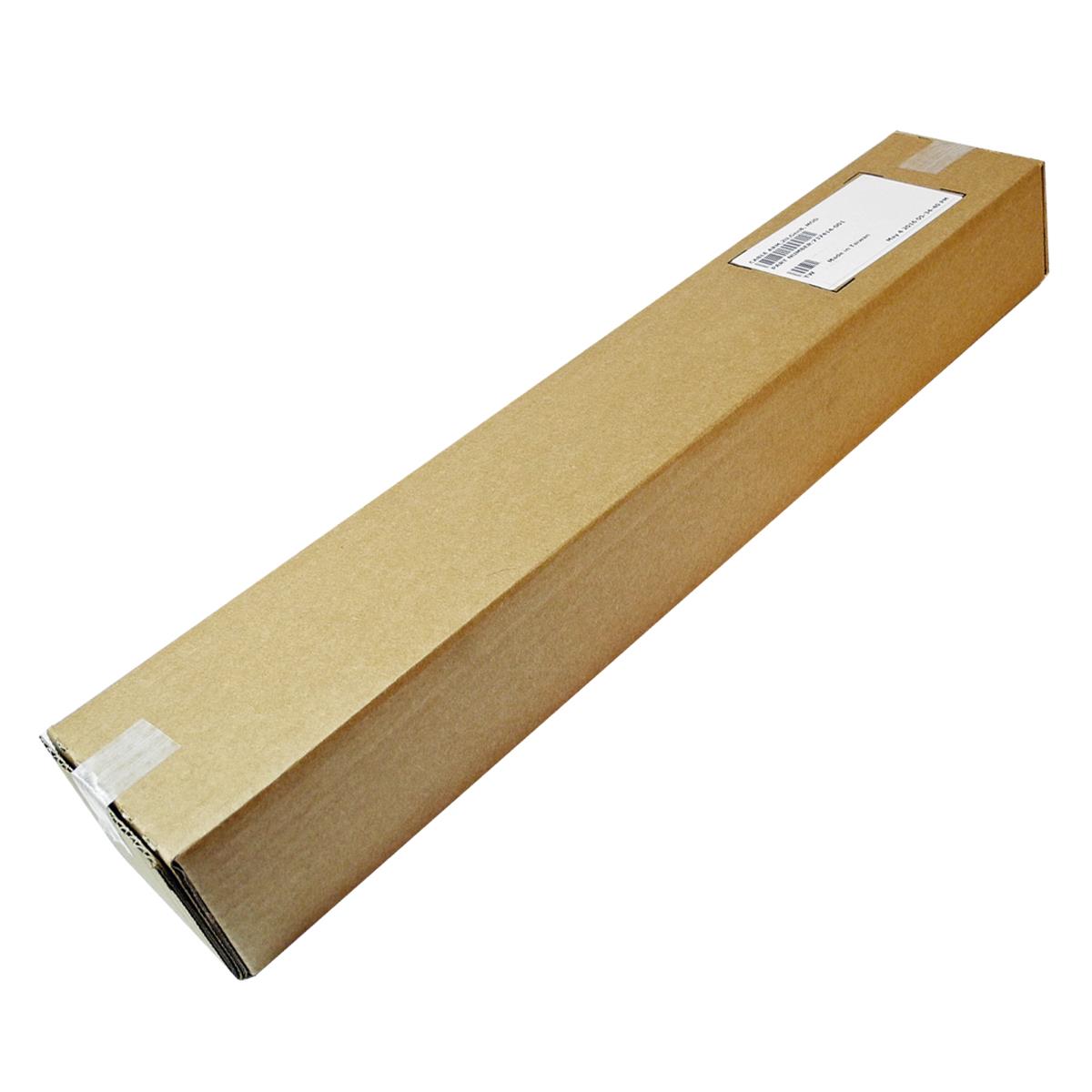 HP 737414-001 Cable Management Arm Kit for DL380p Gen8 SE Server new/neu OVP HP 737414-001 Cable Management Arm Kit for DL380p Gen8 SE Server new/neu OVP
