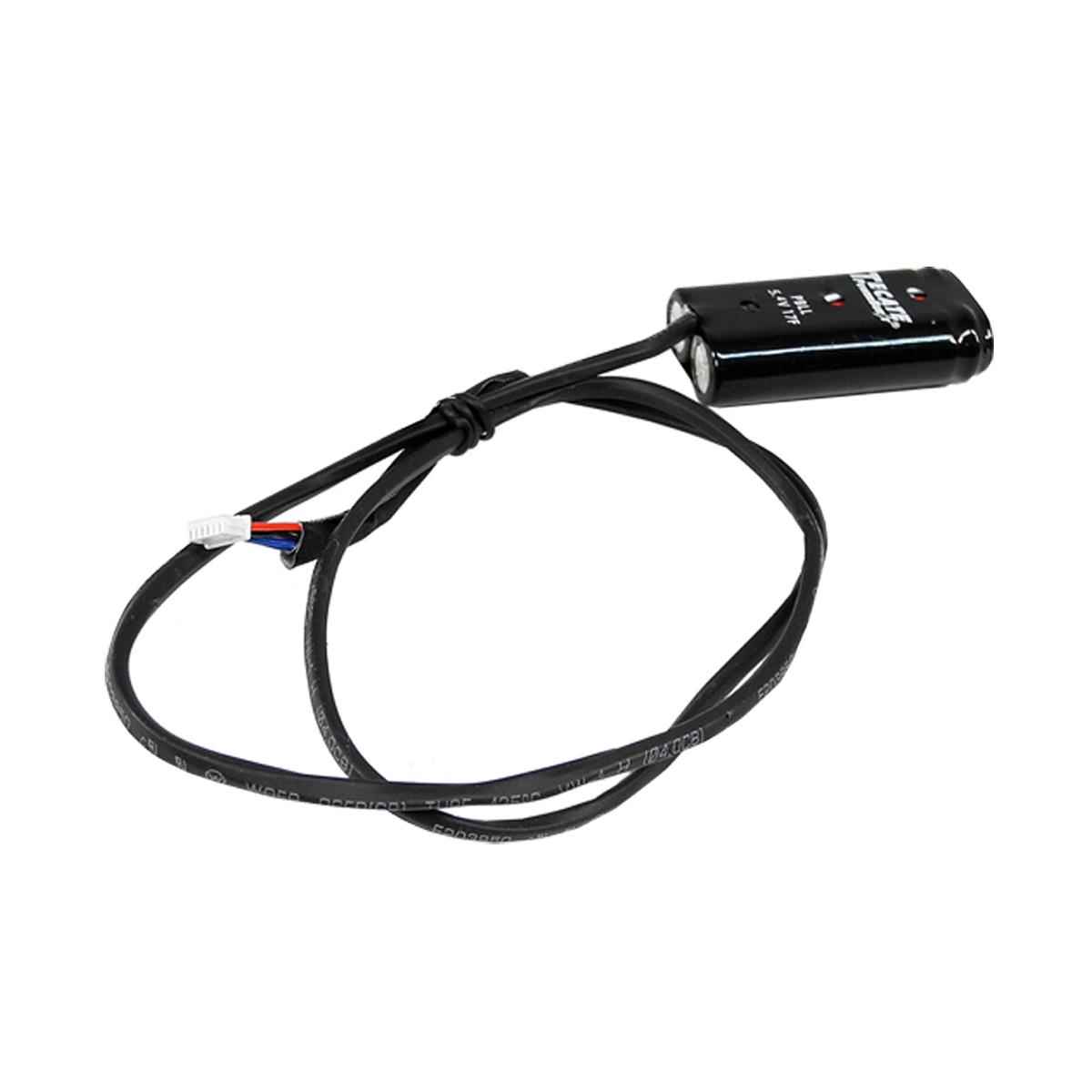 HP Smart Array P220i 6G SAS RAID Controller 512MB mit BBU 670026-001 BL465c BL685c G7