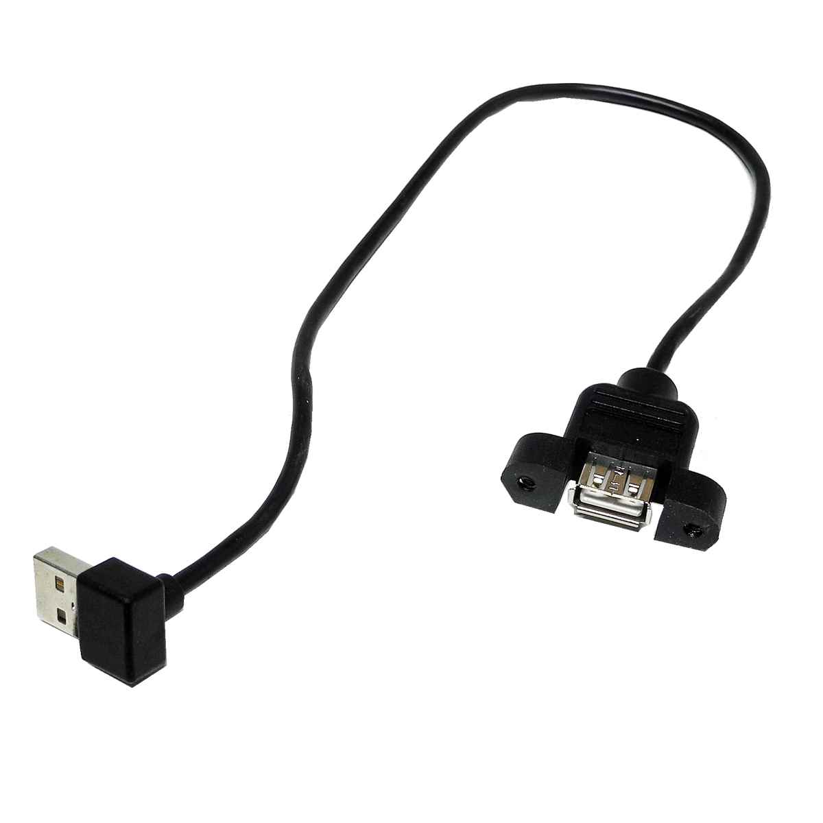 CAVIUM Networks NG FIPS PCIe x4 NITROX PX CN1620-NFBE3-2.0-G HSM Adapter CAVIUM Networks NG FIPS PCIe x4 NITROX PX CN1620-NFBE3-2.0-G HSM Adapter