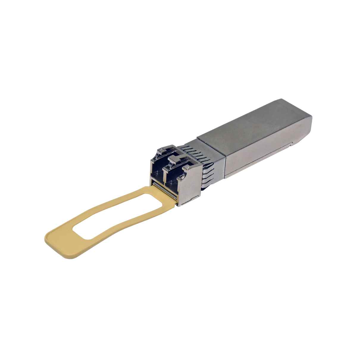 Mellanox MMA2P00-AS SFP28 850nm 25G up to 100m Transceiver Modul