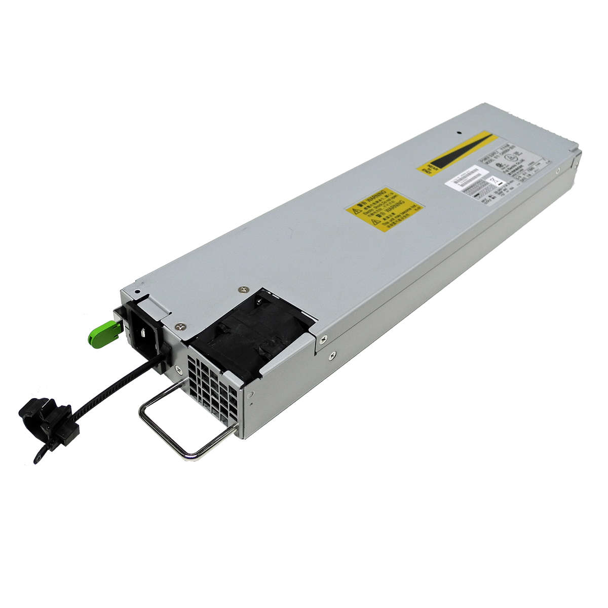 Fujitsu-CA05954-2010-Power-Supply-Netzteil-2000W-f-001.jpg Fujitsu CA05954-2010 Power Supply / Netzteil 2000W für Eternus DX8700 S2 Storage