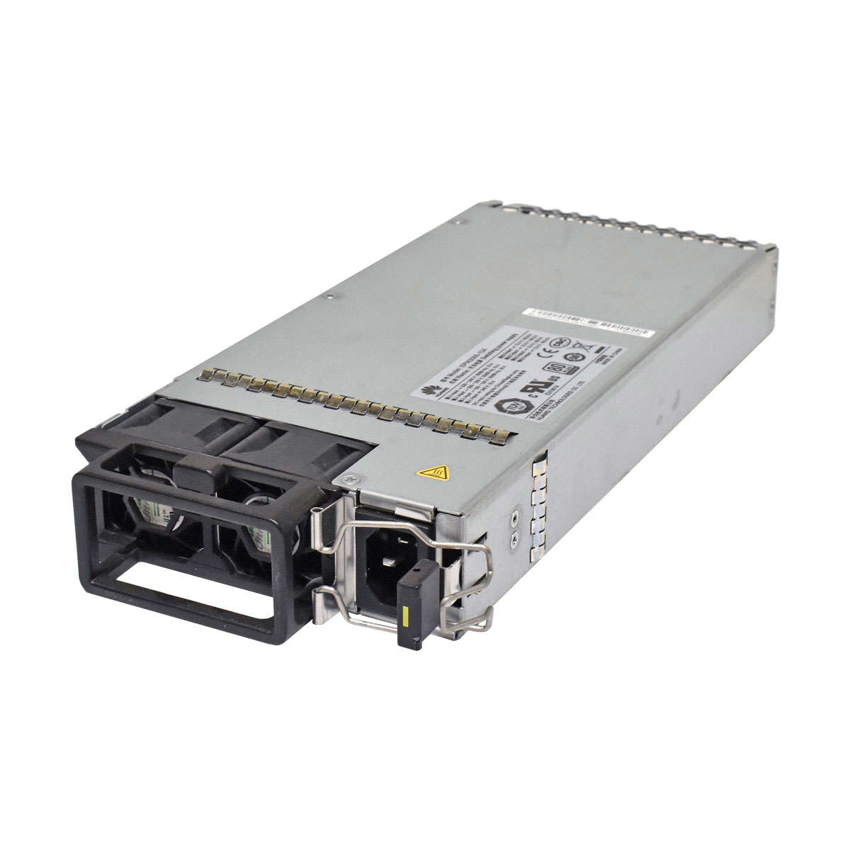 Huawei-EPW2000-12A-2000W-Power-Supply-Netzteil-RH5-001.jpg Huawei EPW2000-12A 2000W Power Supply/Netzteil RH5885H V3