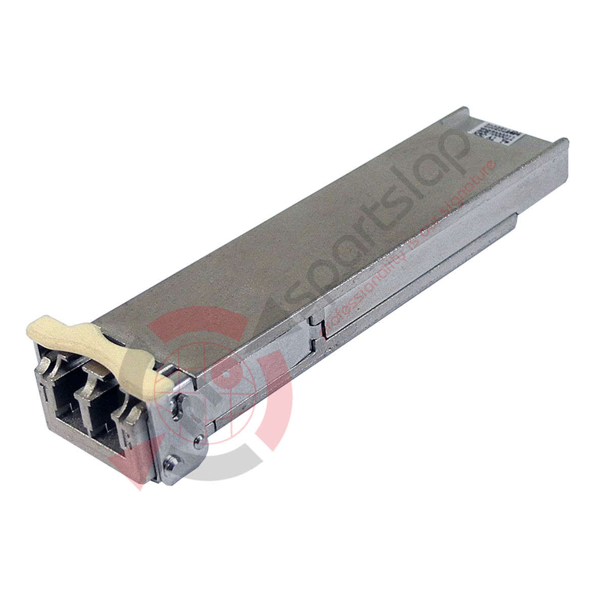 Original-Opnext-TRF2000EN-LF000-10GB-XFP-Transceiv-001.jpg Original Opnext TRF2000EN-LF000 10GB XFP Transceiver 10GbE/10GFC 300m SM 850nm