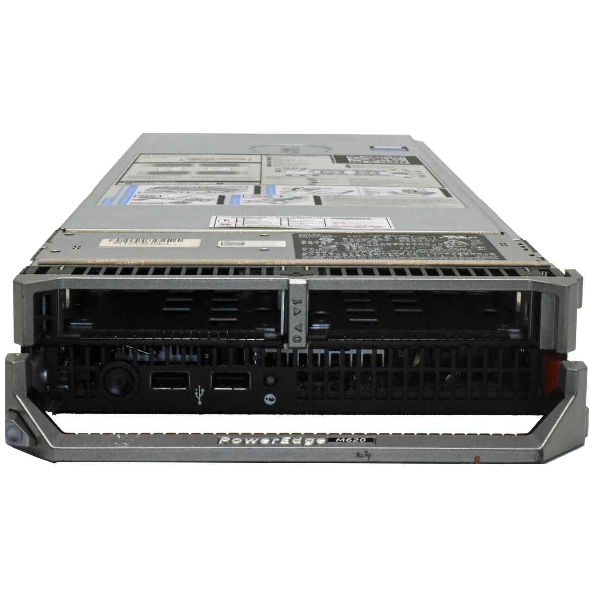 DELL PowerEdge M620 Blade Chassis CTO + Mainboard NO RAM NO CPU Mellanox ConnectX-3 DELL PowerEdge M630 Blade Server Chassis mit Mainboard 2x FCLGA2011 1x Kühler