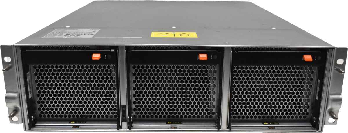 NetApp Storage AFF A300 2x D-1587 256GB PC4 2x Controller 111-02493 XL710-QDA2 #1 NetApp Storage AFF A300 2x D-1587 256GB PC4 2x Controller 111-02493 XL710-QDA2 #1