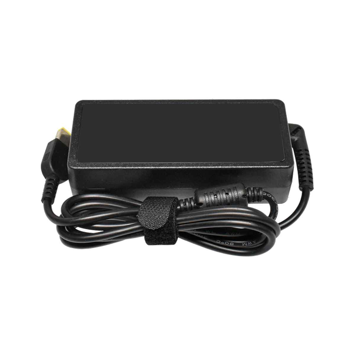 Lenovo ThinkCentre M93 Tiny MINI PC I3-4150T 3.00 Ghz 8GB RAM 400GB SSD Lenovo ThinkCentre M93 Tiny MINI PC I3-4150T 3.00 Ghz 8GB 400GB SSD + Maus & Tastatur