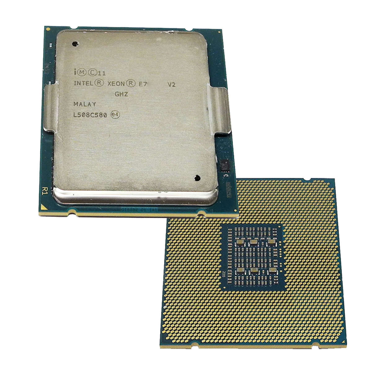 Intel-Xeon-Processor-E7-8880-V2-15-Core-37-5MB-Cac-002.jpg Intel Xeon Processor E7-8891V3 10-Core 45 MB Cache, 2.80 GHz FCLGA 2011 SR225