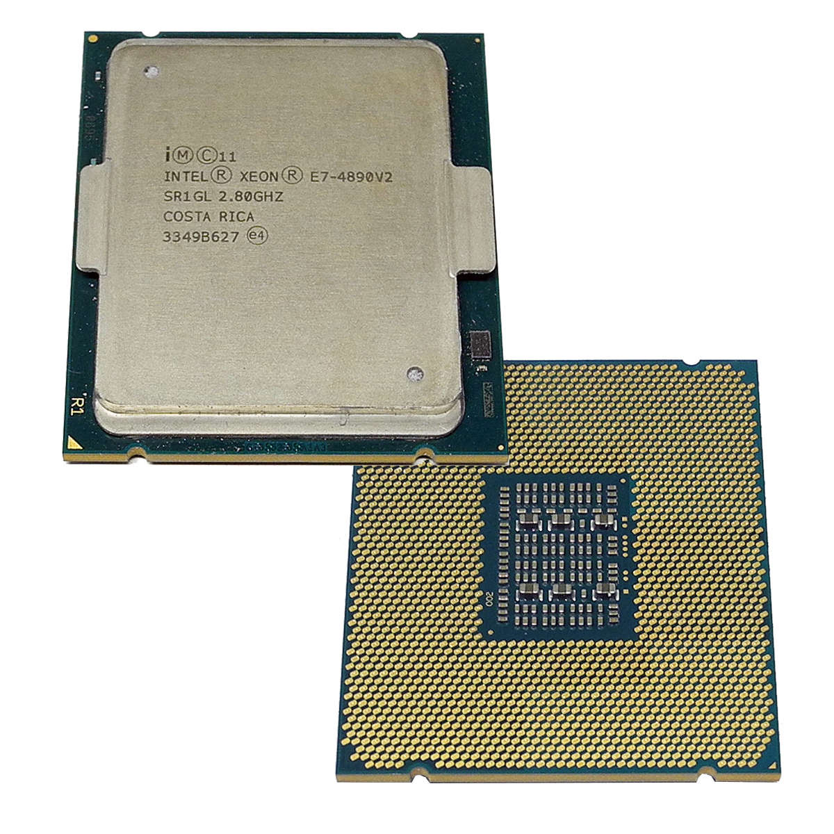 Intel-Xeon-Processor-E7-4890-V2-15-Core-37-5MB-Cac-001.jpg Intel Xeon Processor E7-4890 V2 15-Core 37.5MB Cache, 2.80 GHz FCLGA 2011 SR1GL