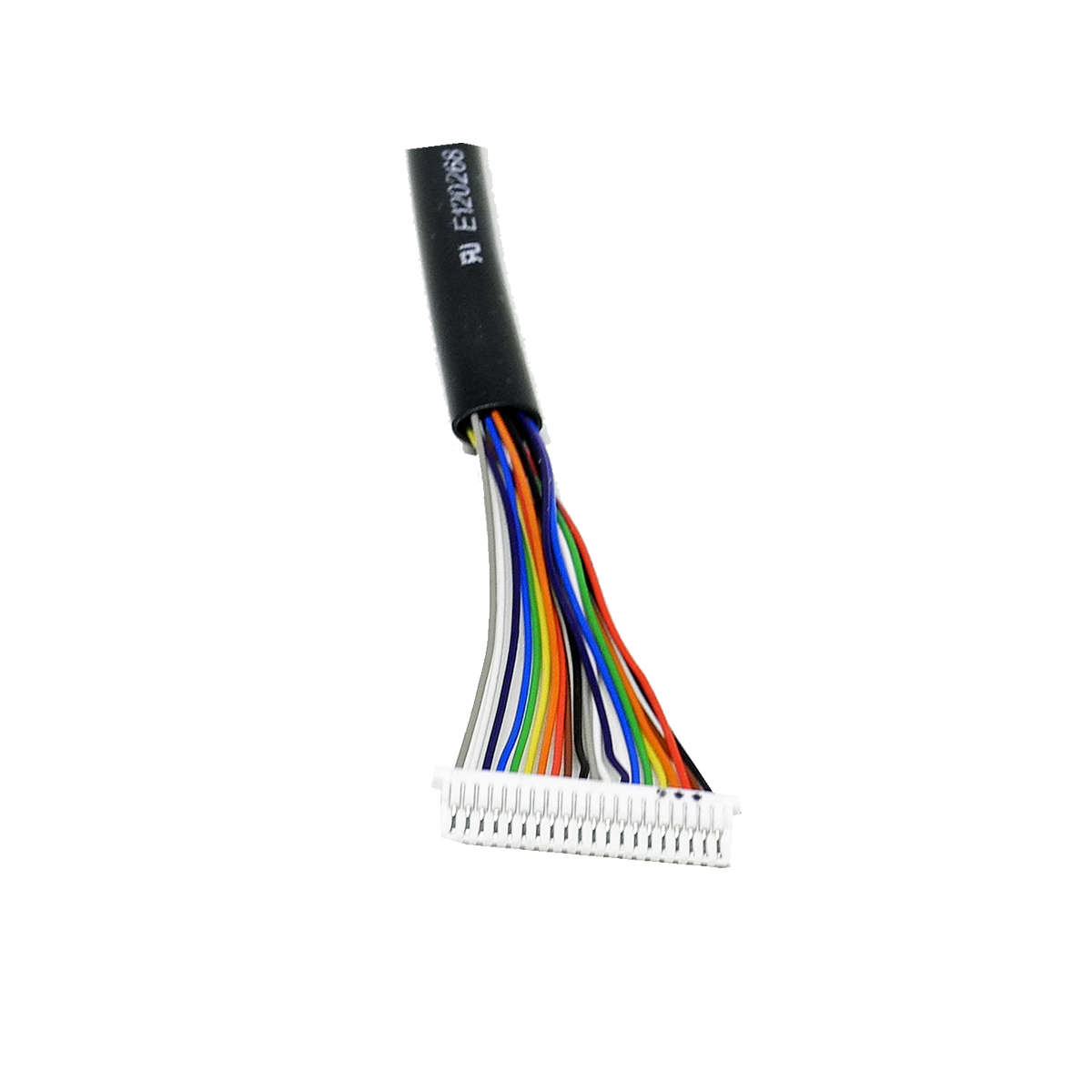Fujitsu Primergy BBWC Batterie Kabel 17 cm lang A3C40092034 A3C40092035