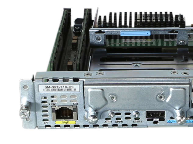 Cisco-SRE-Service-Module-SM-SRE-710-K9-4GB-RAM-CPU-003.jpg Cisco SRE Service Module SM-SRE-710-K9 4GB RAM CPU no HDDs 800-35148-01