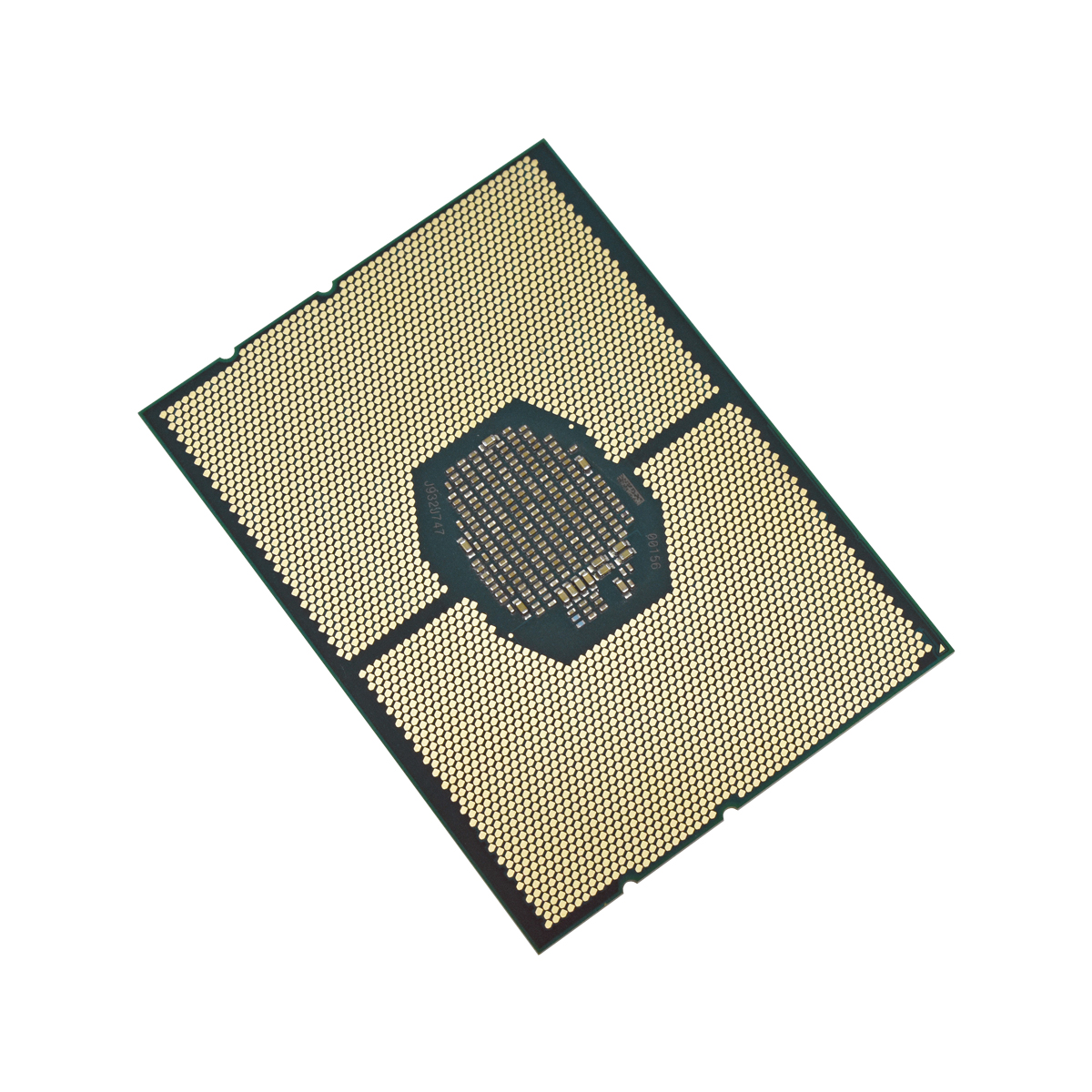Intel Xeon Silver 4208 Processor 11MB L3 Cache 2,10 GHz 8-Core FCLGA3647 SRFBM Intel Xeon Silver 4208 Processor 11MB L3 Cache 2,10 GHz 8-Core FCLGA3647 SRFBM