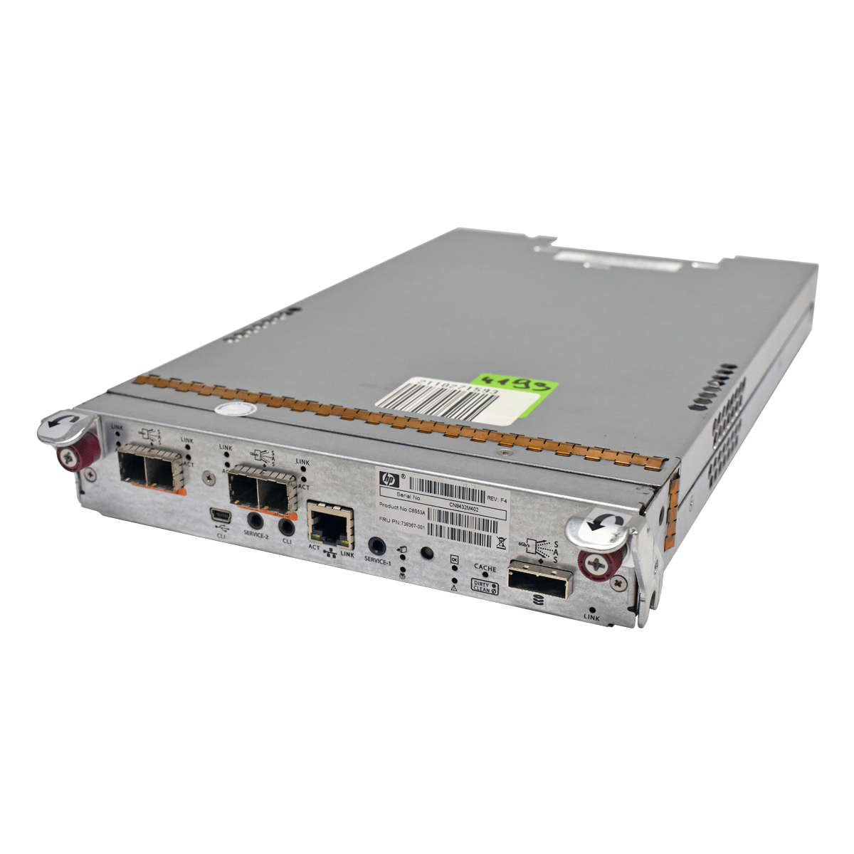 HP-MSA-2040-SAS-12G-Controller-738367-001-C8S53A-8-002.jpg HP MSA 2040 SAS 12G Controller 738367-001 C8S53A 81-00000078-00-03