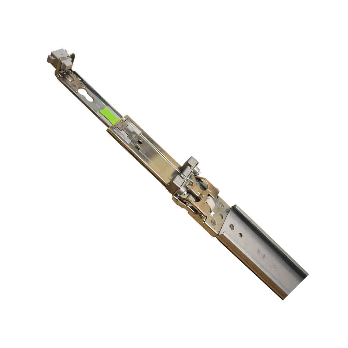 Sun Rackmount Rails Kit 350-1265-01 Sun Fire X4275 Snap-In Slide Left+Right Sun Rackmount Rails Kit 350-1265-01 Sun Fire X4275 Snap-In Slide Left+Right