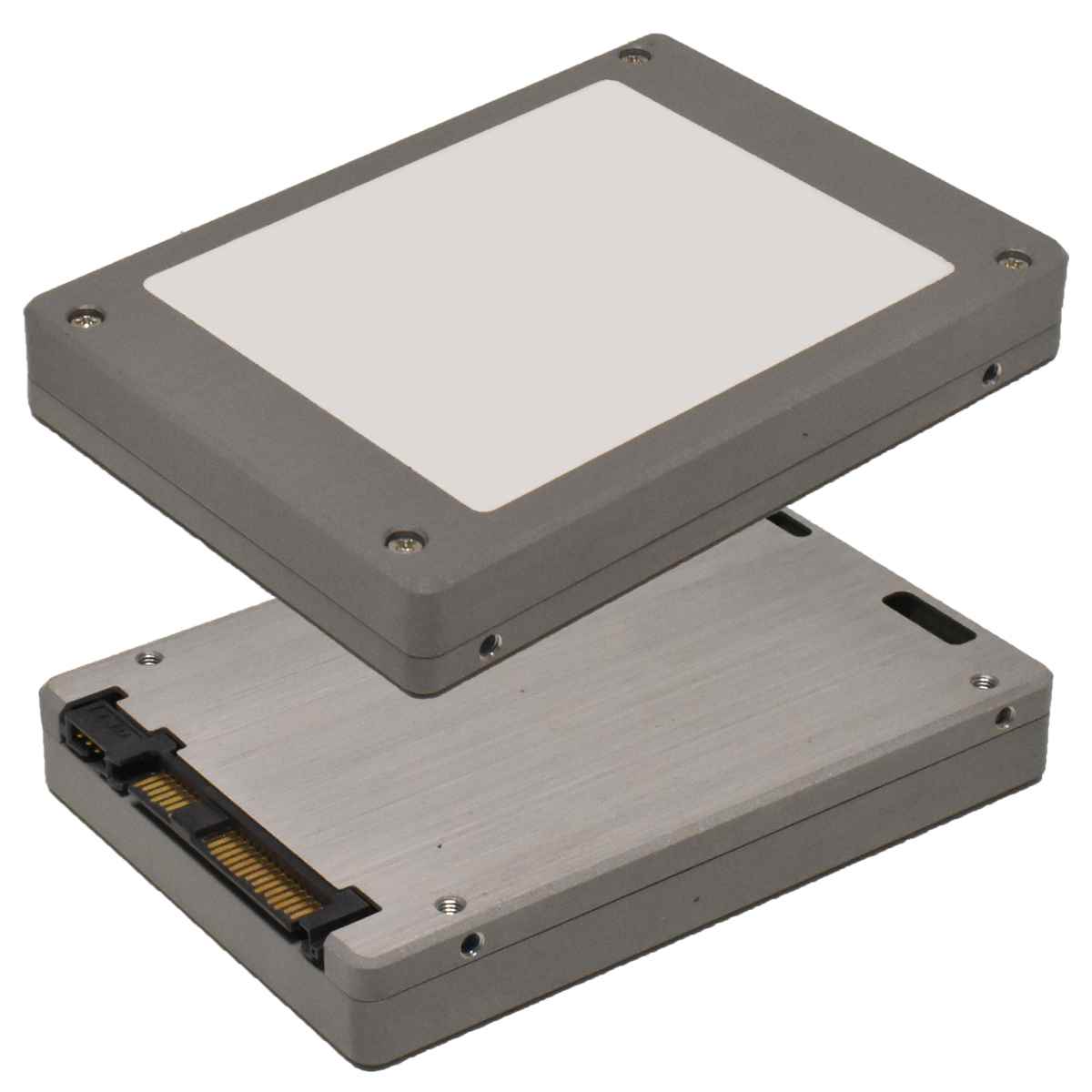 NetApp Samsung 400GB MZ-6ER4000/0G3 MZ6ER400HAGM-000G3 2.5" 6G SAS SSD X438A-R6 NetApp Samsung 400GB MZ-6ER4000/0G3 MZ6ER400HAGM-000G3 2.5" 6G SAS SSD X438A-R6