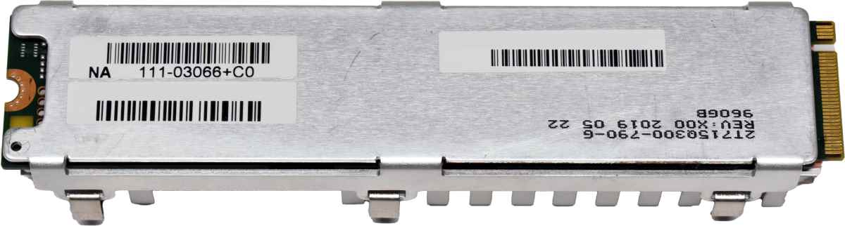 Samsung 960GB NVMe M.2 KEY M FLASH DRIVE MZ1LW960HMJP-000G5 Samsung 960GB NVMe M.2 KEY M FLASH DRIVE MZ1LW960HMJP-000G5