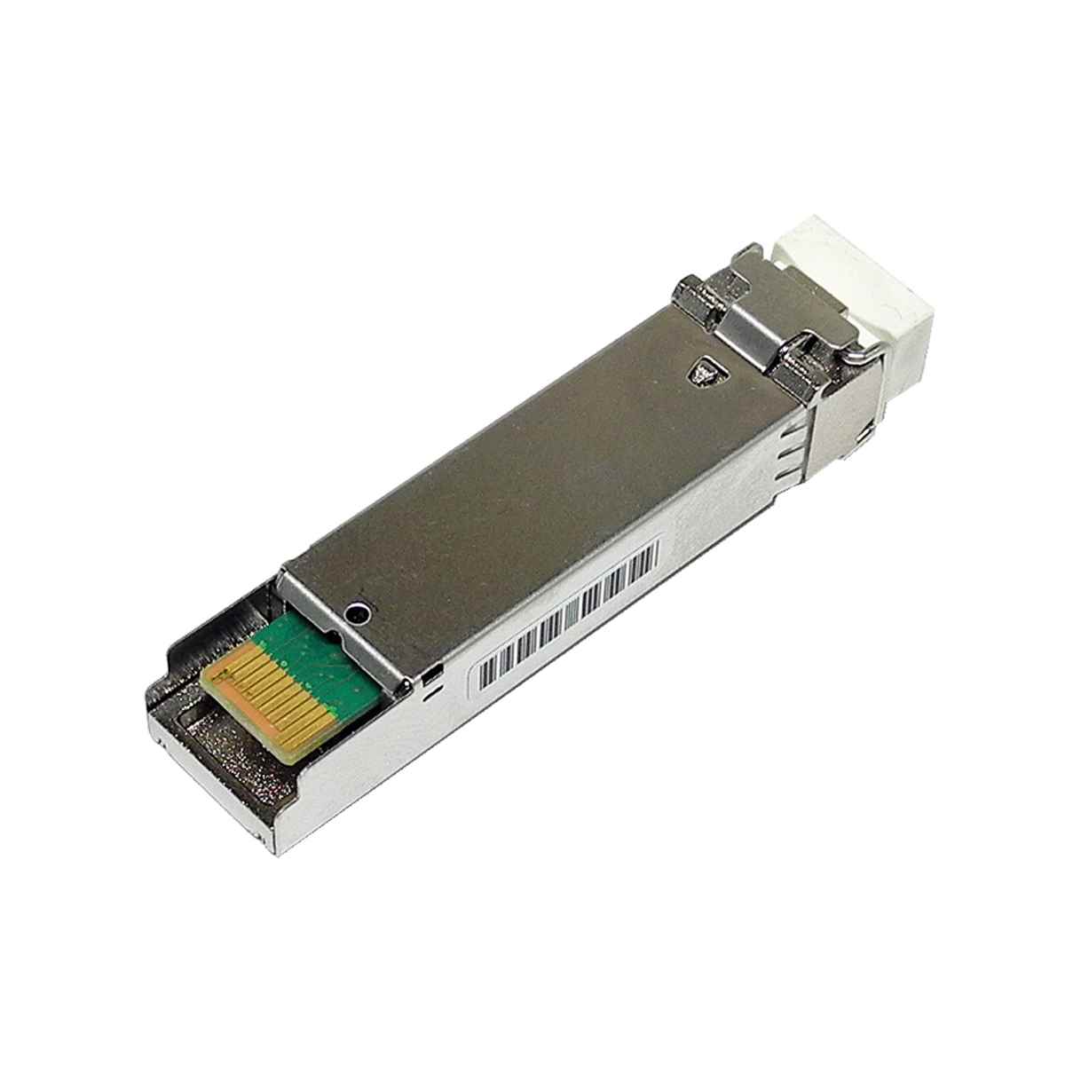 5x Cisco GLC-SX-MMD SFP SW 850 nm 1GB DOM Transceiver 10-2626-03 Hologramm OVP Cisco GLC-SX-MMD SW 850 nm 1GB DOM Transceiver 10-2626-03 Hologramm WOTREK4BAB