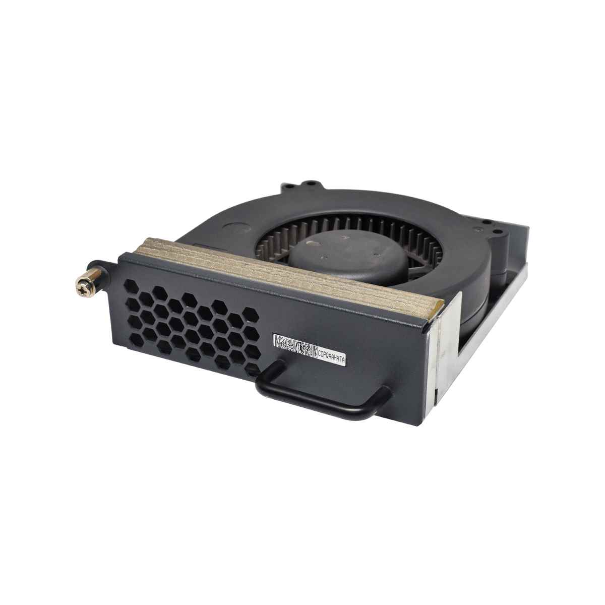 Juniper Networks Cooling Fan / Lüfter Module für EX3200-24T/-48T Switches Juniper Networks Cooling Fan / Lüfter Module für EX3200-24T/-48T Switches