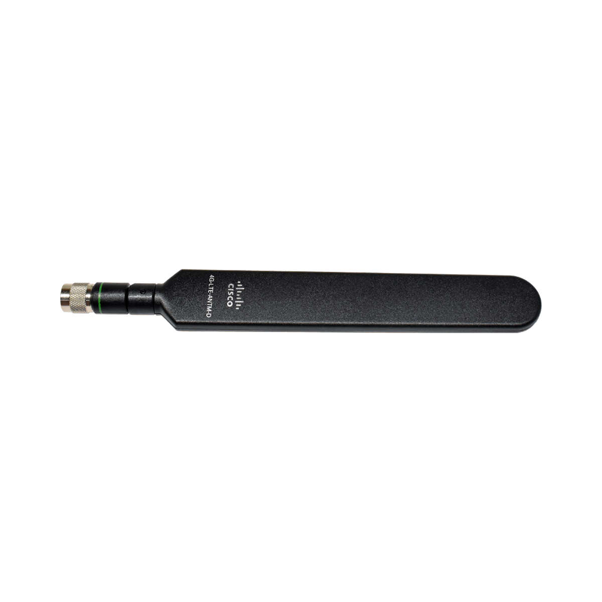 Cisco-C890-LTE-C899G-LTE-GA-K9-8-Port-Gigabit-Inte-005.jpg Cisco C881G-4G-GA-K9 4-Port Fast Ethernet Integrated Services Router + Netzteil + Antenne