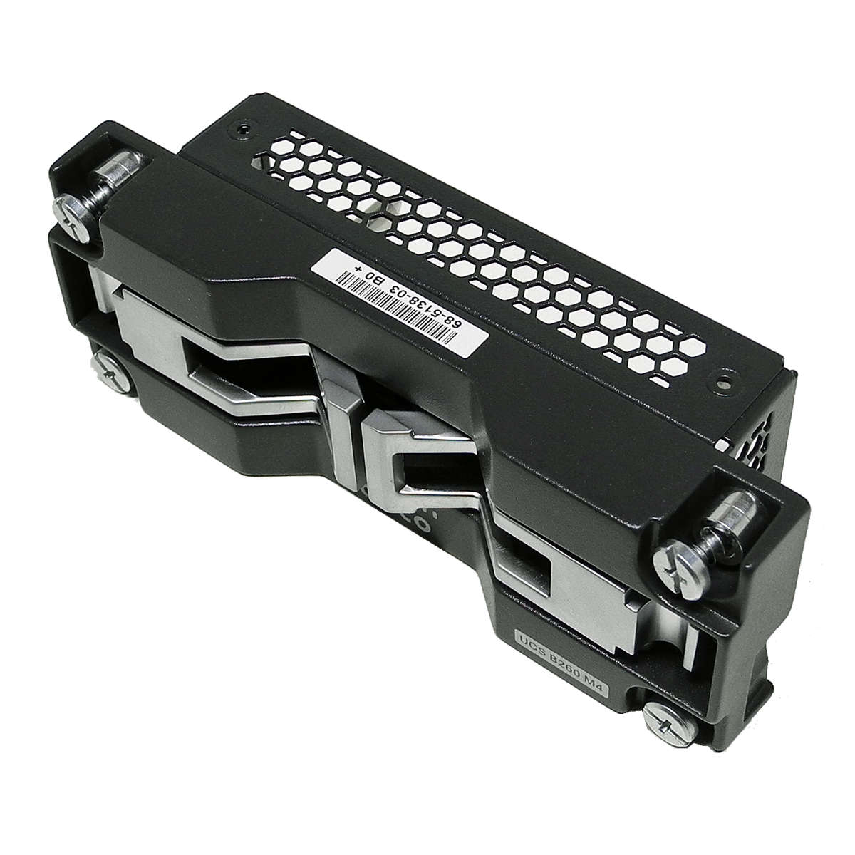 Cisco-Scalability-Terminator-für-UCS-B260-M4-E7-68-004.jpg Cisco Scalability Terminator für UCS B260 M4 E7 68-5138-03 B0+ 73-15388-01 A0+