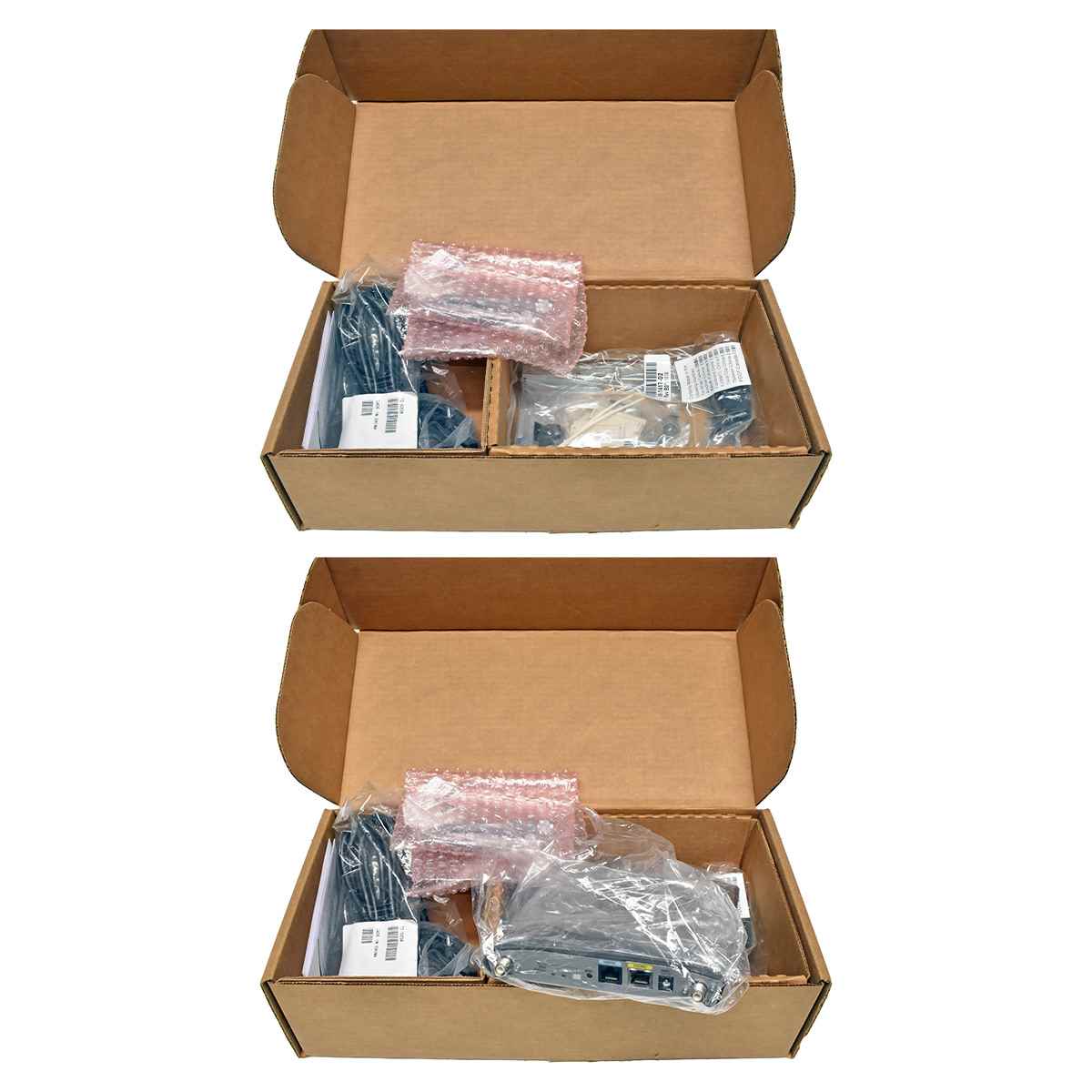 Cisco LWAPP AP AIR-LAP1242G-E-K9 802.11a/b/g Dual Radio 2.4/5 GHz no PSU NEW NEU Cisco LWAPP AP AIR-LAP1242G-E-K9 802.11a/b/g Dual Radio 2.4/5 GHz no PSU NEW NEU