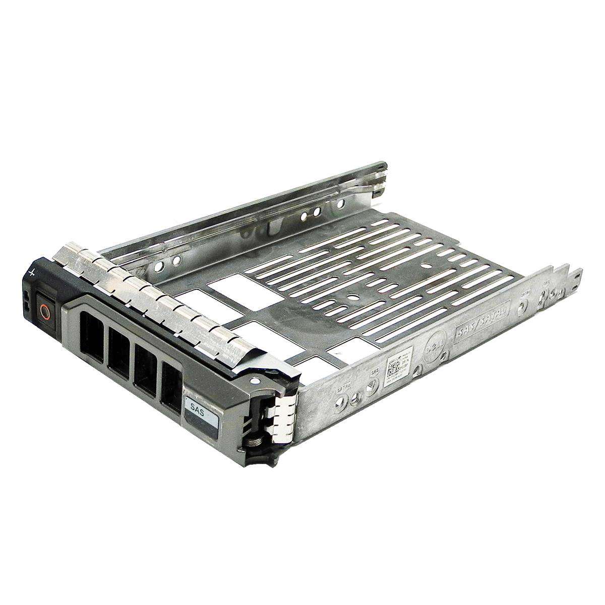 DELL-3-5-Zoll-HDD-Caddy-for-R720-R430-R730-R410-R6-001.jpg DELL 3.5 Zoll HDD Caddy for R720 R430 R730 R410 R610 R710 MD1200 R510 0F238F F238F