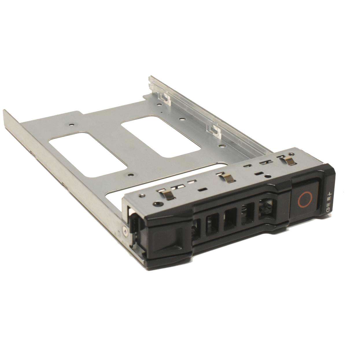 DELL-3-5-Zoll-HDD-Rahmen-Caddy-for-PE-C1100-C2100-002.jpg DELL 3.5 Zoll HDD Rahmen Caddy for PE C1100 C2100 DP/N 0F463R F463R