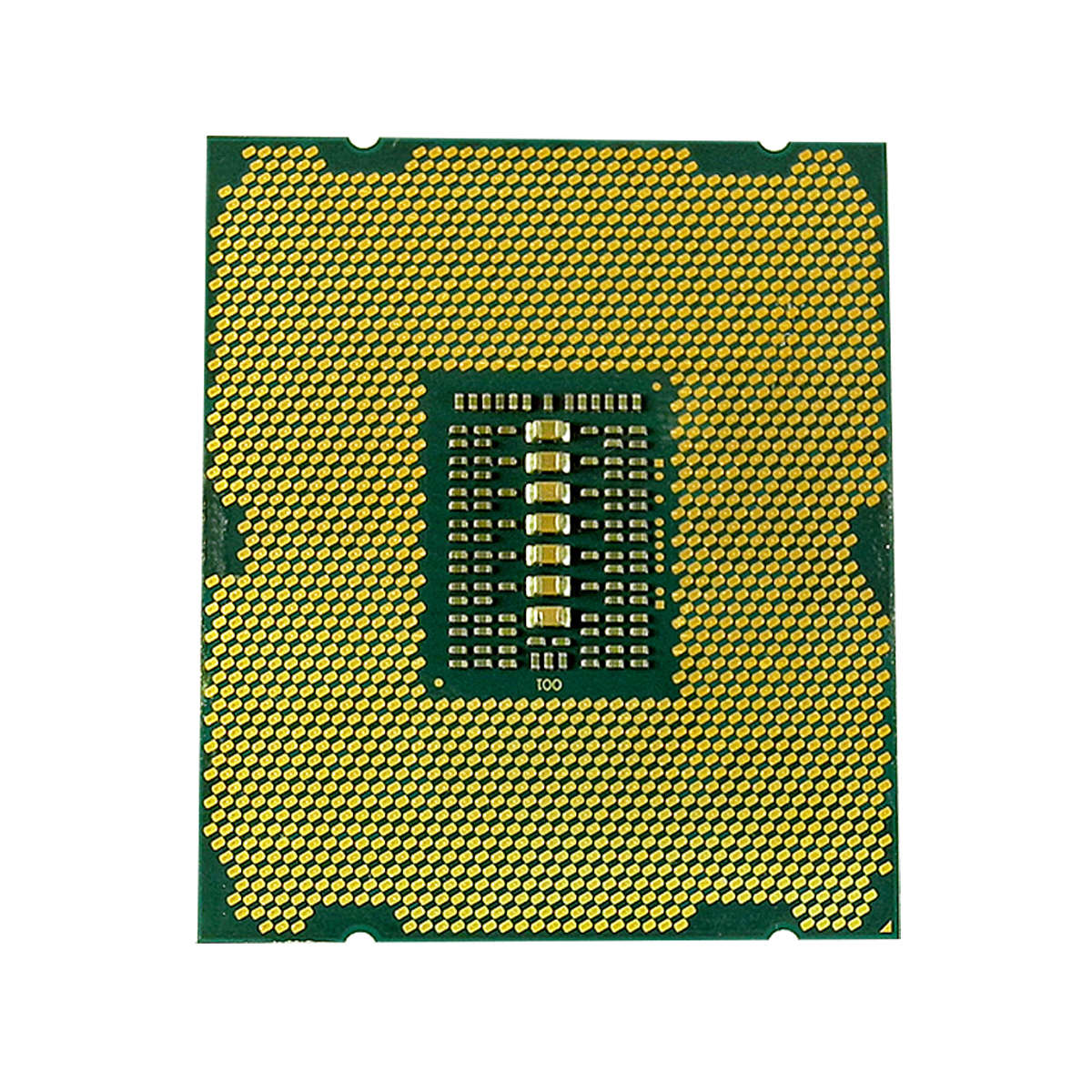 Intel Xeon Processor E5-2690 V2 25MB Cache, 3.00 GHz 10-Core FCLGA2011 P/N SR1A5