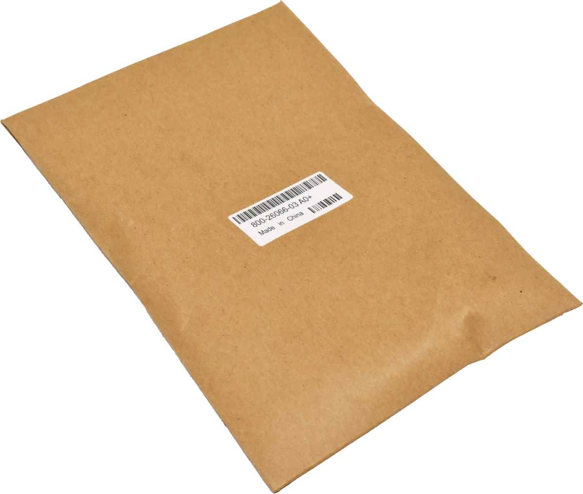 Cisco Wireless Access Point Ceiling Bracket 800-26066-03 A0+ Cisco Wireless Access Point Ceiling Bracket 800-26066-03 A0+