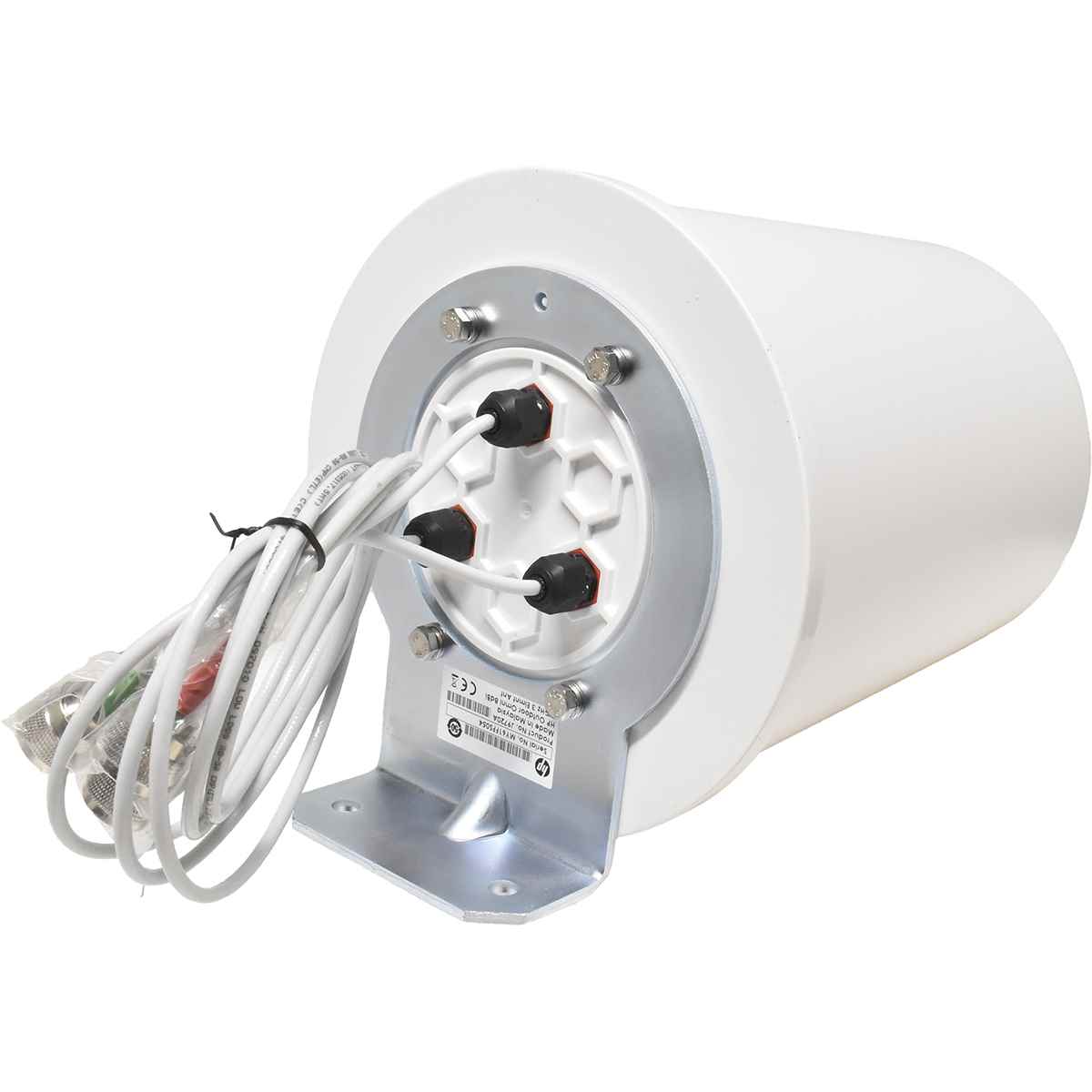 HP Outdoor Omni 8dBi 5GHz 3 Elmnt Antenne J9720A NEU NEW