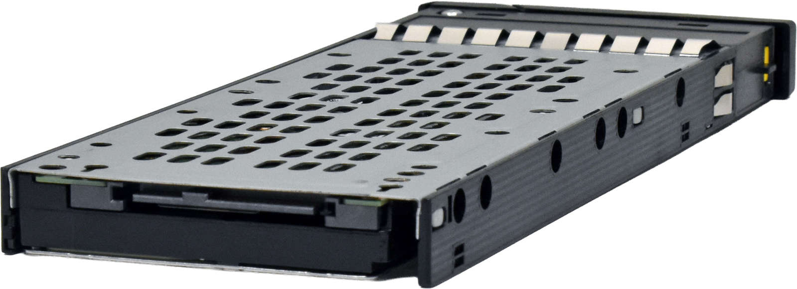HP-1-8TB-10K-2-5-12G-SAS-HDD-793135-001-Caddy-004.jpg HP 1.8TB 10K 2.5“ 12G SAS HDD 793135-001 +Caddy
