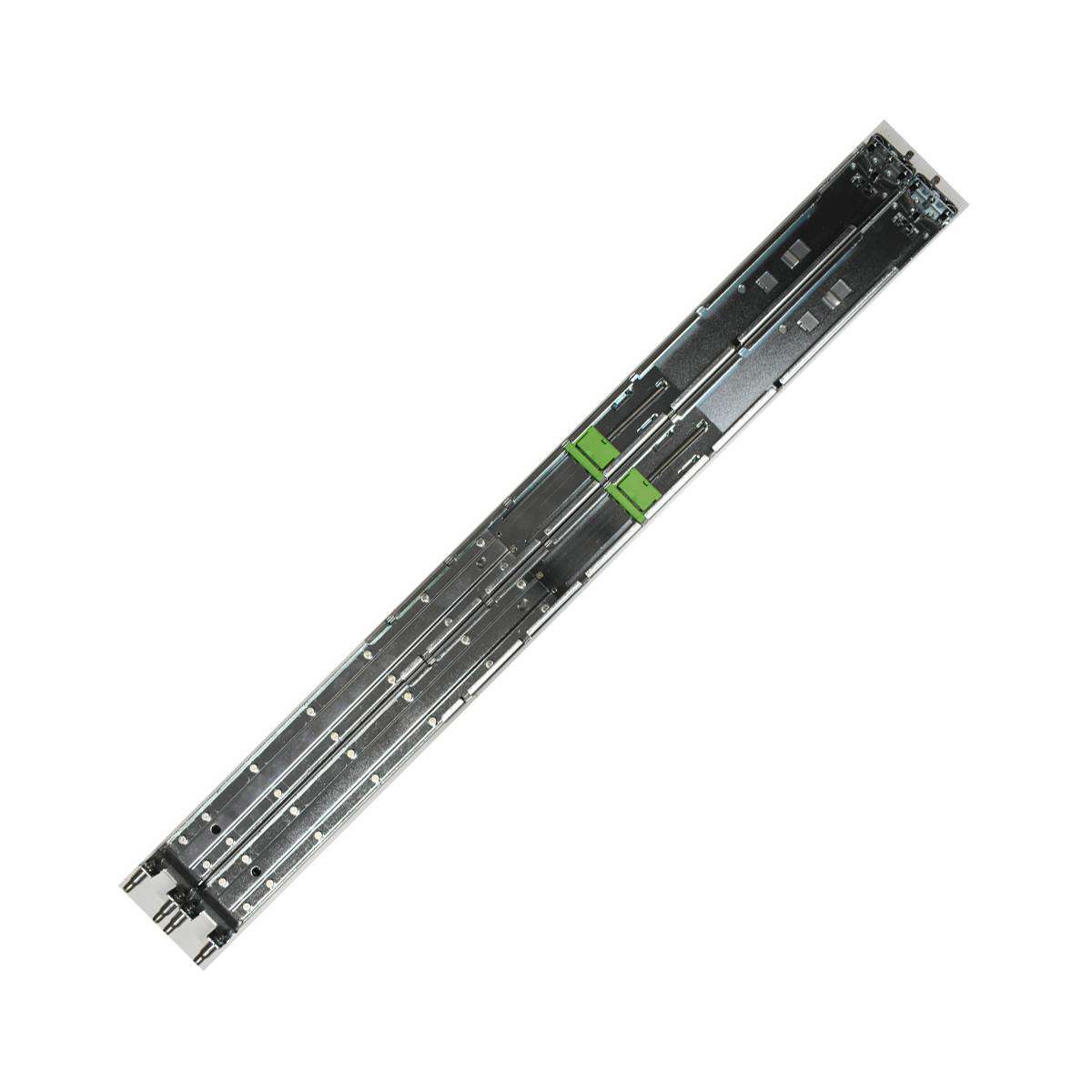 Fujitsu-Rails-Rackschienen-Vollauszug-19-Zoll-611-002.jpg Fujitsu Rails Rackschienen Vollauszug 19 Zoll 611-10423 611-10424 RX200 RX300 S6, S7, S8, RX2540 M1