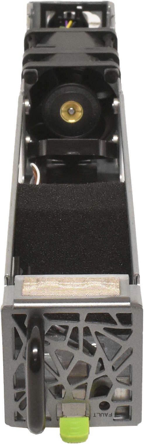 Bull-Atos-Fan-Module-11072402-05-11072402-04-für-B-002.jpg Bull Atos Fan Module 11072402-05 11072402-04 für Bullion S