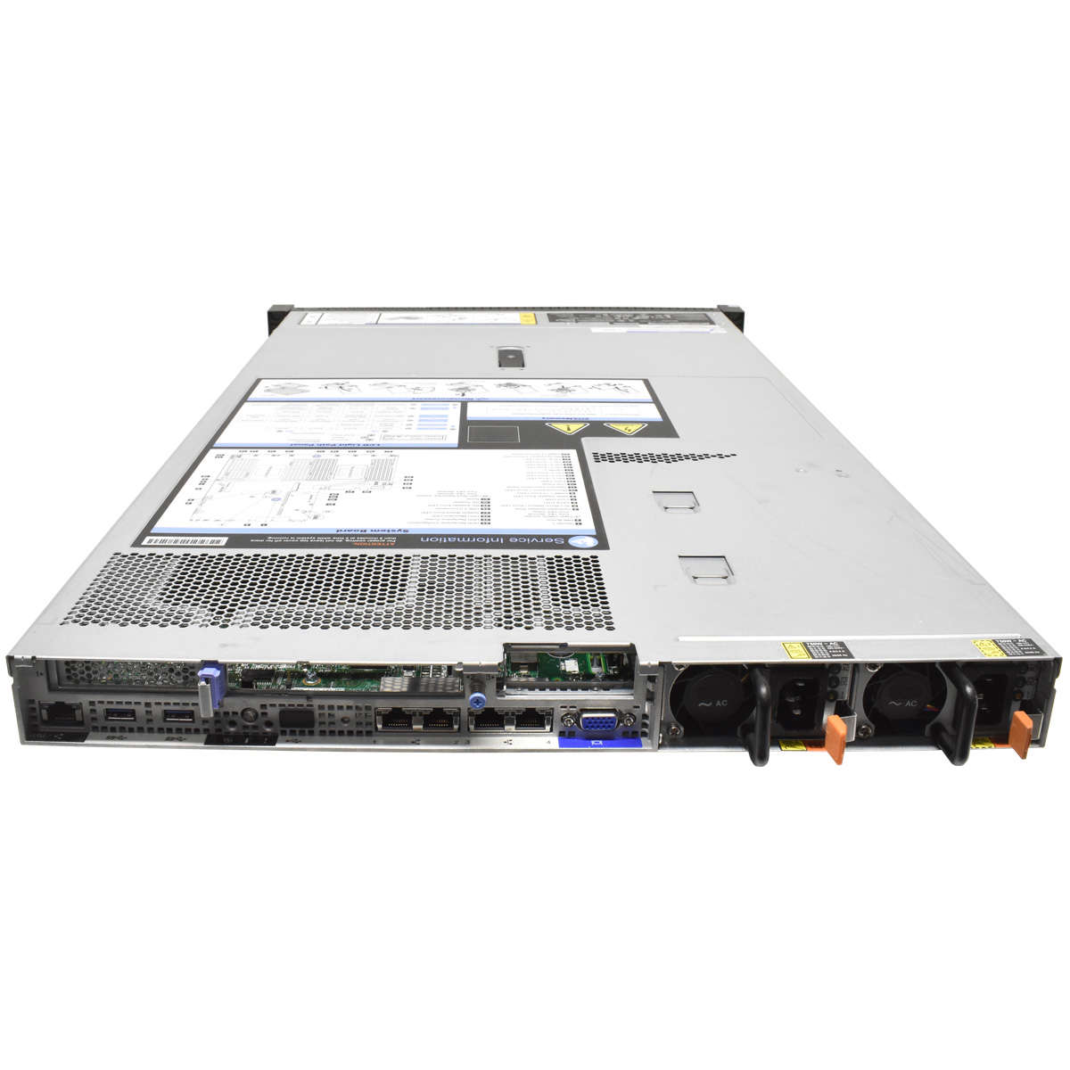 IBM-Lenovo-QRadar-1901-4412F4Y-E5-2680-v4-14C-2-4-003.jpg IBM Lenovo QRadar 1901 4412F4Y E5-2680 v4 14C 2.4 GHz 64GB RAM M1215 4x SFF