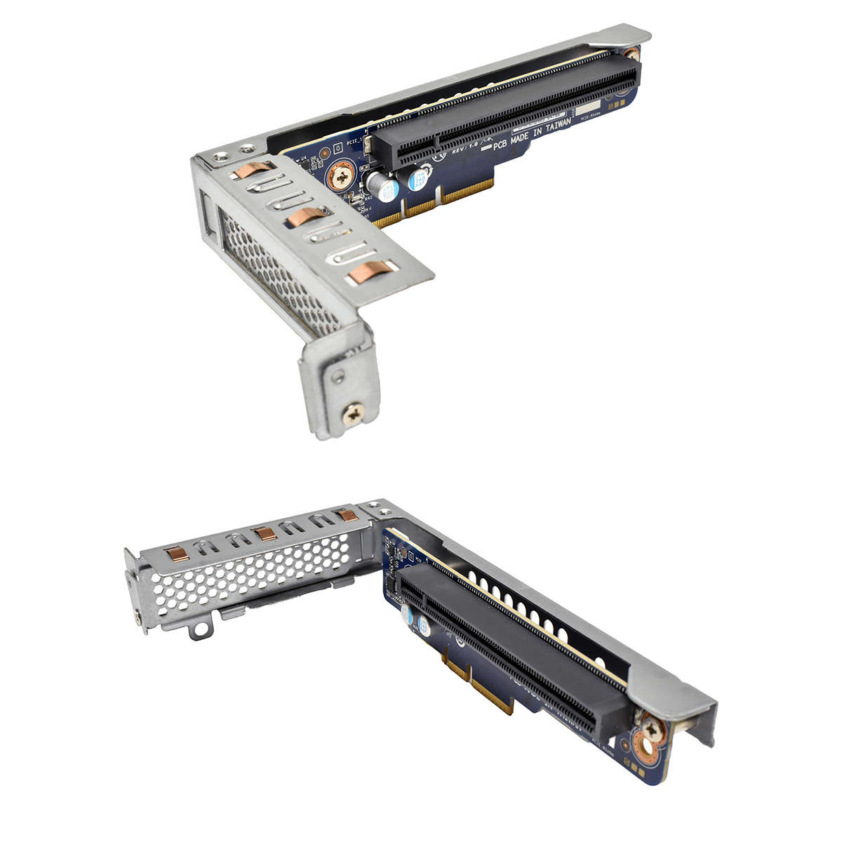 Gigabyte-G292-Z20-G292-280-PCIe-x16-Low-Profile-Ri-005.jpg Gigabyte G292-Z20 / G292-280 PCIe x16 Low-Profile Riser Card CRSG01A + Cage Left Side
