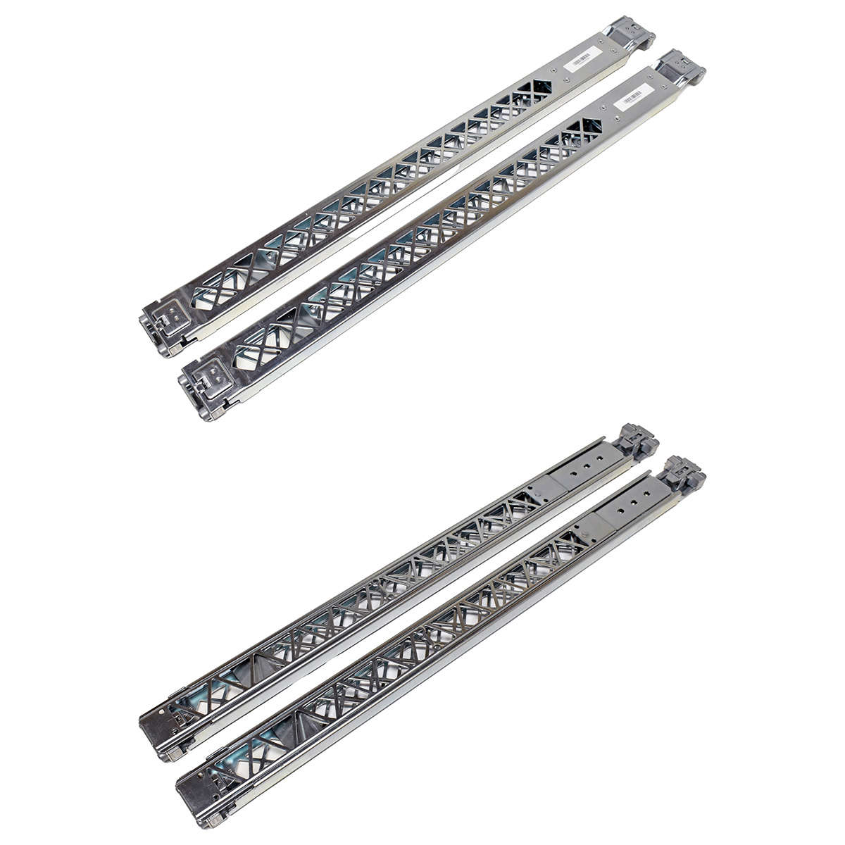 HP-ProCurve-2910-Rackschienen-Rack-Rail-Kit-5003-1-003.jpg HP ProCurve 2910 Rackschienen Rack Rail Kit 5003-1579 5003-1580