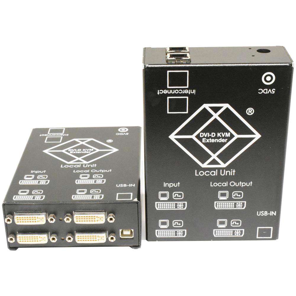 Black-Box-ACS4201A-LOCAL-Unit-B-WARE-without-5V-Po-004.jpg Black Box ACS4201A LOCAL Unit B-WARE without 5V Power Supply