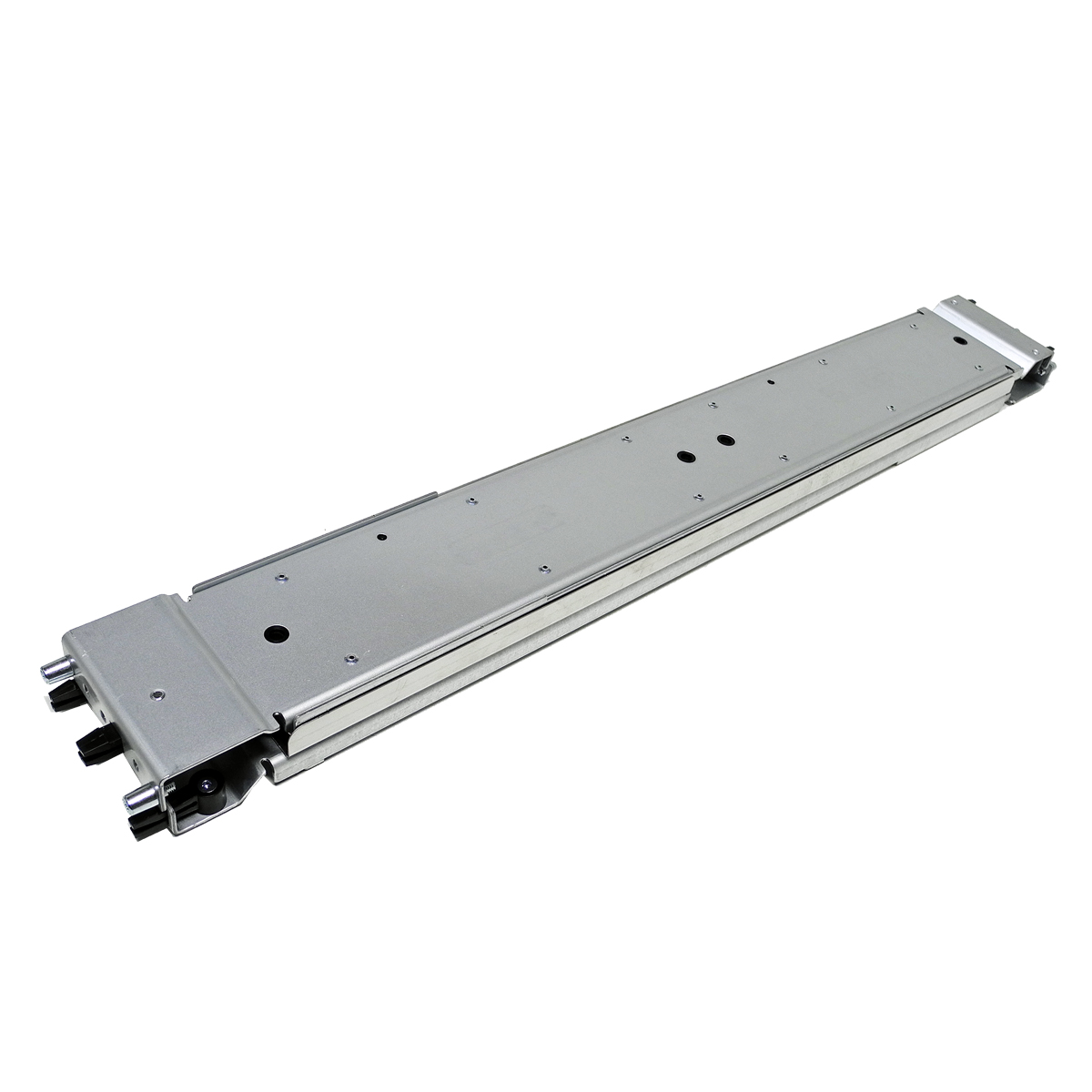 HP P04042-001 Rack Rails Kit 2U for Primera 600 Storage 870033-001 neu OVP HP P04042-001 Rack Rails Kit 2U for Primera 600 Storage 870033-001 neu OVP