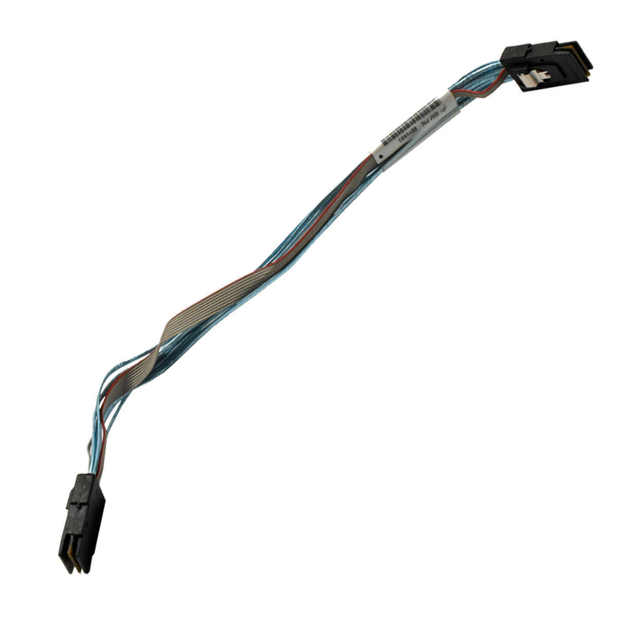 IBM-250mm-SAS-Kabel-x3650-69Y0993-69Y1332-002.jpg IBM 250mm SAS-Kabel x3650 69Y0993 69Y1332
