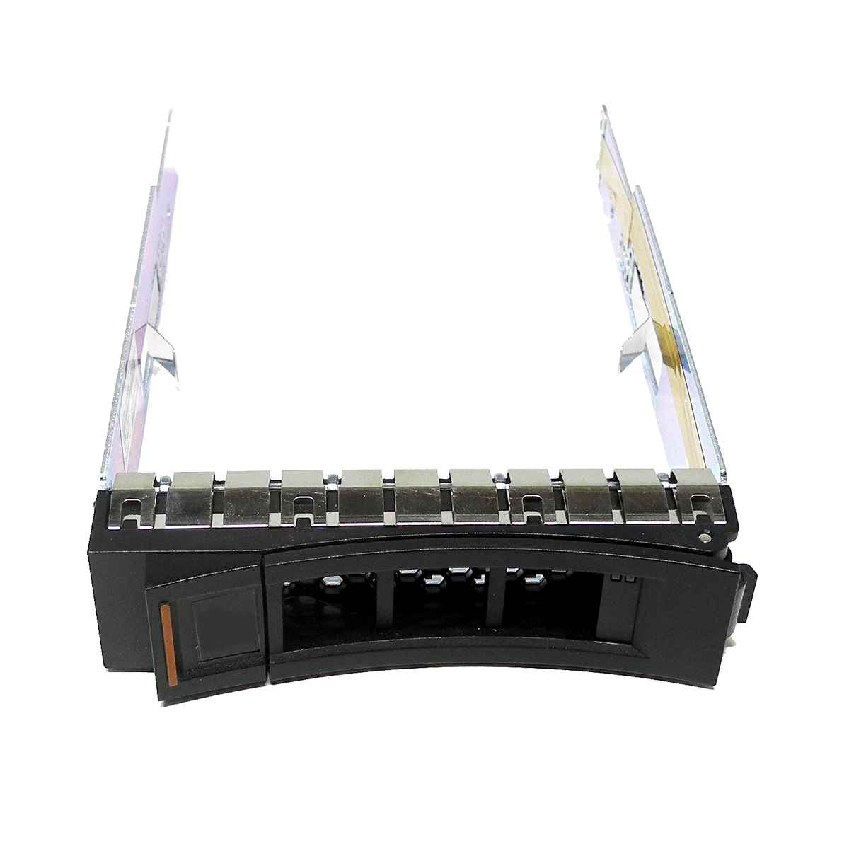 IBM 3,5 Zoll HDD Caddy / Rahmen für System x3500 x3630 x3650 x3850 M4 M5 69Y5284 IBM 3,5 Zoll HDD Caddy / Rahmen für System x3500 x3630 x3650 x3850 M4 M5 69Y5284