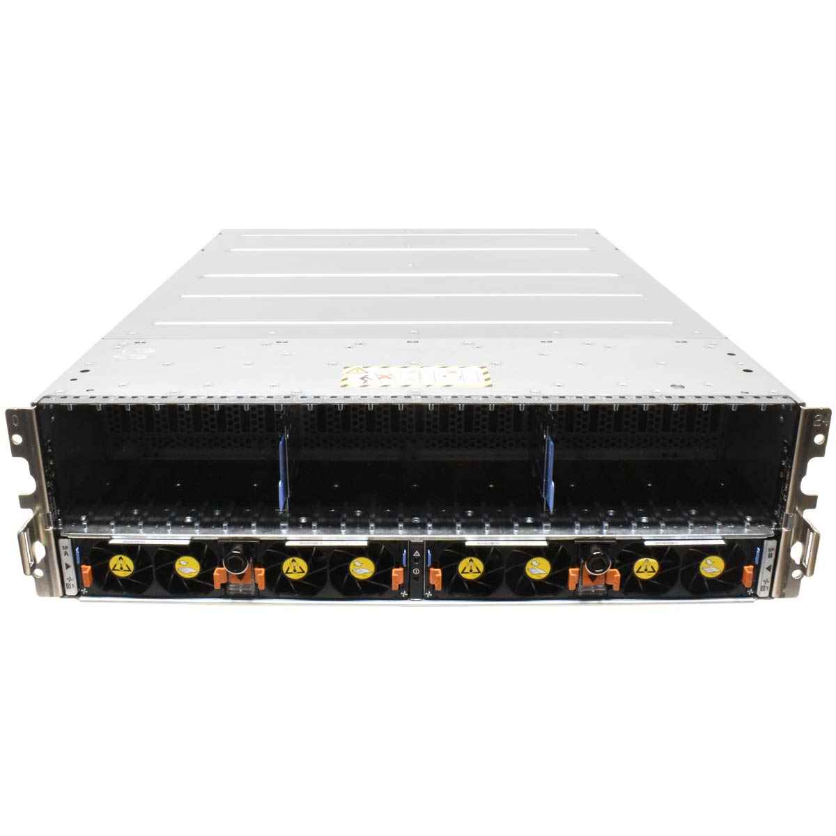 EMC VNX5400 Storage JTFR-2 VNXB54DP25 Modul 303-224-000C 078-000-092-07 303.092.102 EMC VNX5400 Storage JTFR-2 VNXB54DP25 Modul 303-224-000C 078-000-092-07 303.092.102