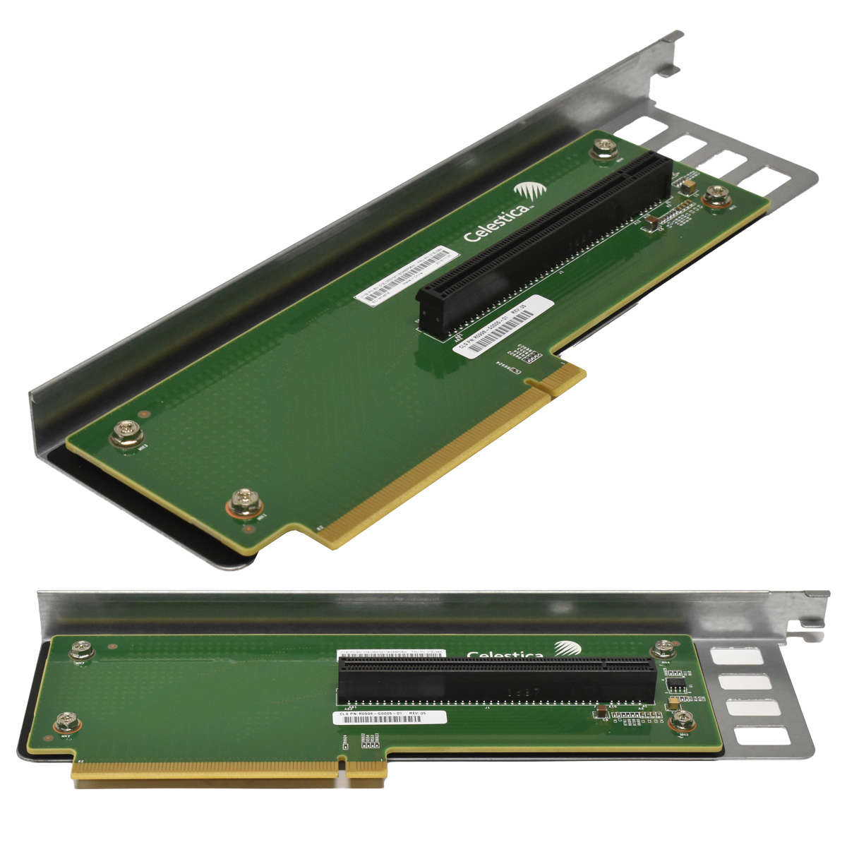 IBM-Riser-Board-1xPCIe-x16-für-SAN-Volume-Controll-004.jpg IBM Riser Board 1xPCIe x16 für SAN Volume Controller V9000 01EJ384 01EJ353