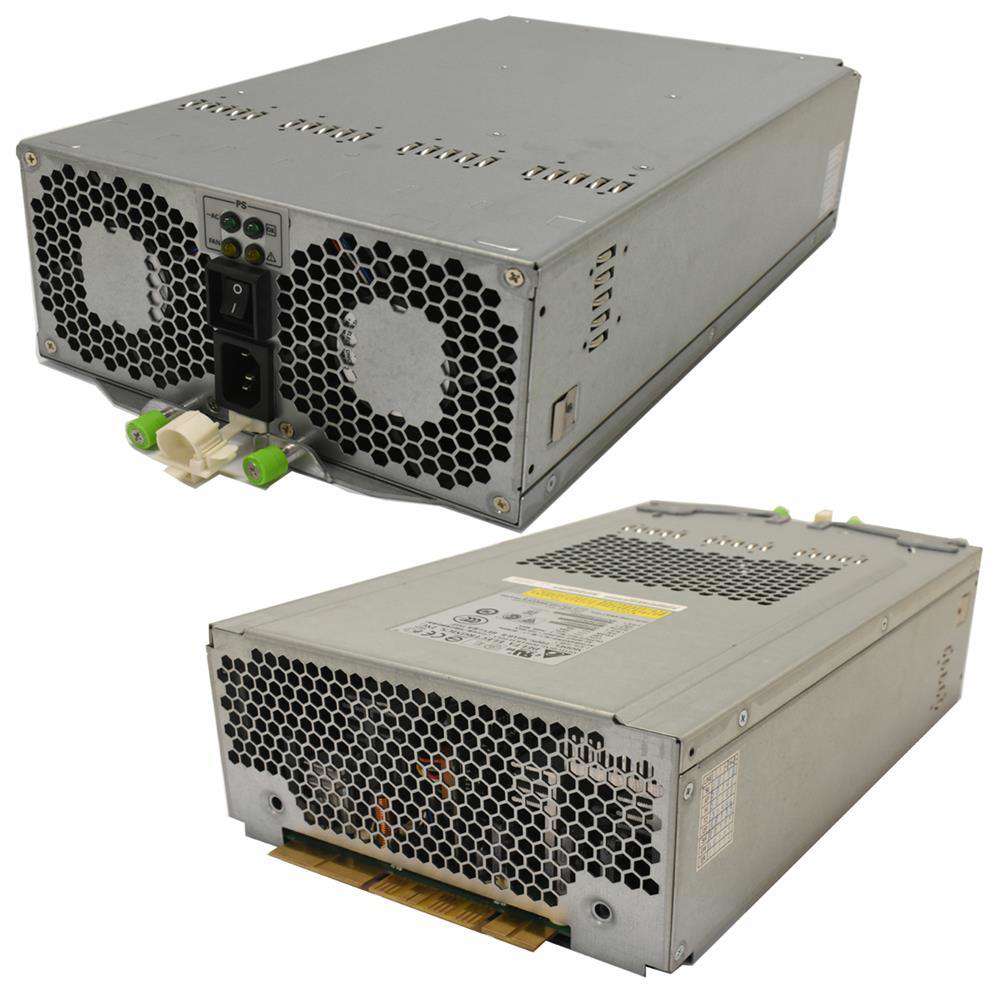 SUN-Oracle-300-2276-01-Delta-TDPS-760AB-Netzteil-001.jpg SUN Oracle 300-2276-01 Delta TDPS-760AB Netzteil