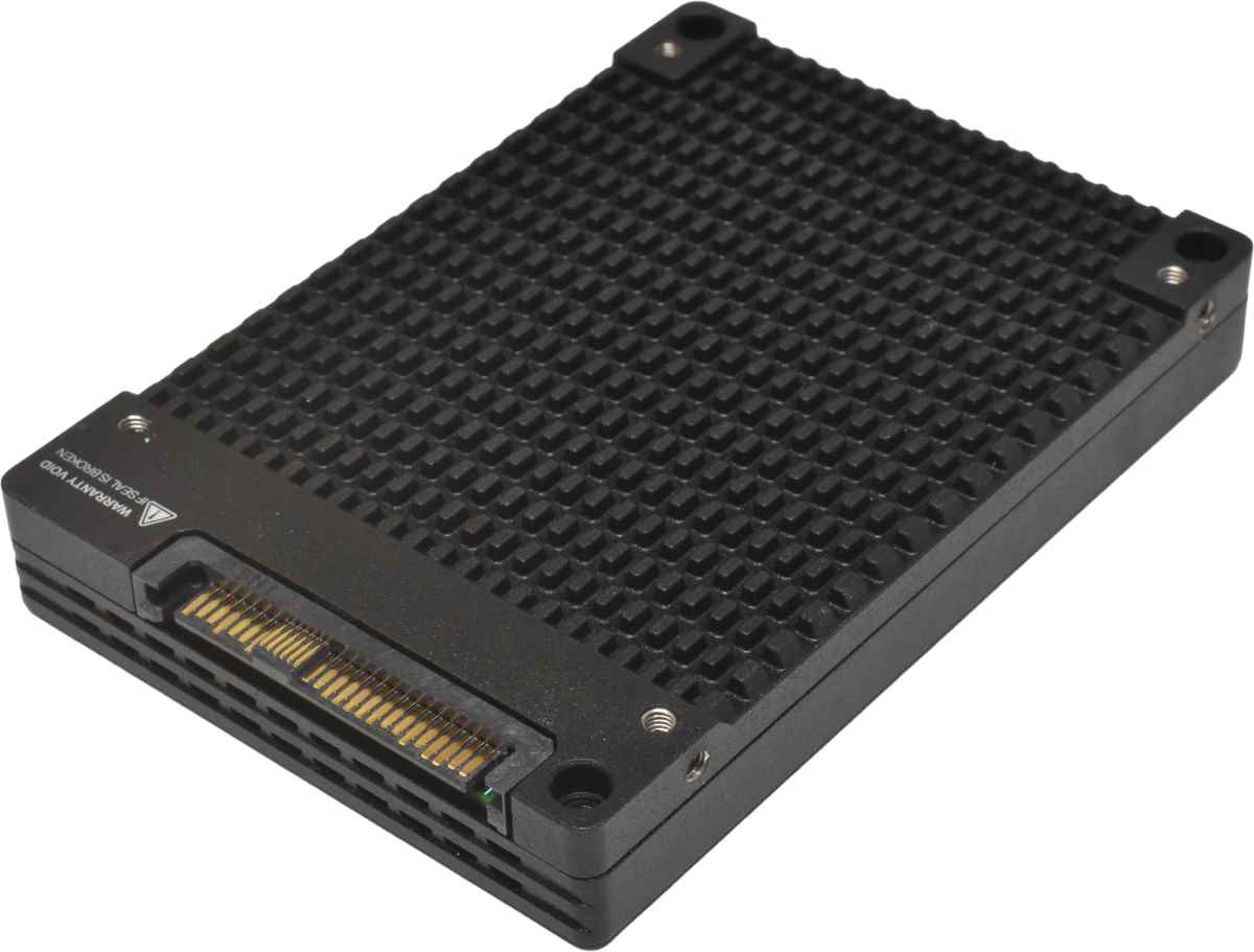 Huawei Enterprise HSSD-D6D23AL960N V5 960GB 2.5" 12G SAS SSD 03032WEM Huawei Enterprise HSSD-D6D23AL960N V5 960GB 2.5" 12G SAS SSD 03032WEM Server Storage