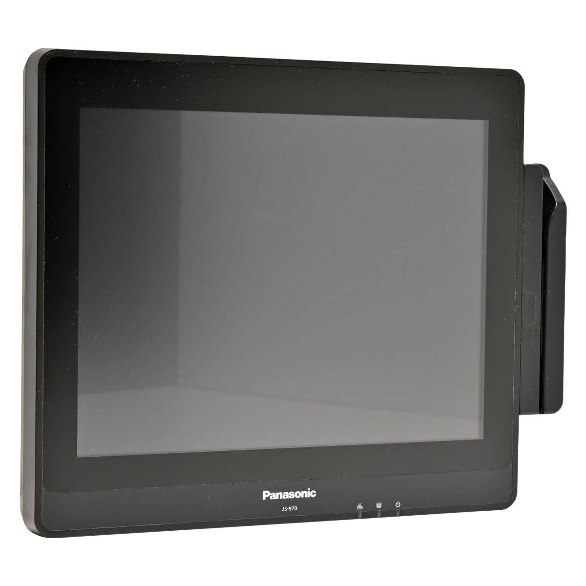 Panasonic-JS-970WP-POS-Workstation-G3320TE-2-3GHz-002.jpg Panasonic JS-970WP POS Workstation G3320TE 2,3GHz CPU 4GB RAM 64GB SSD