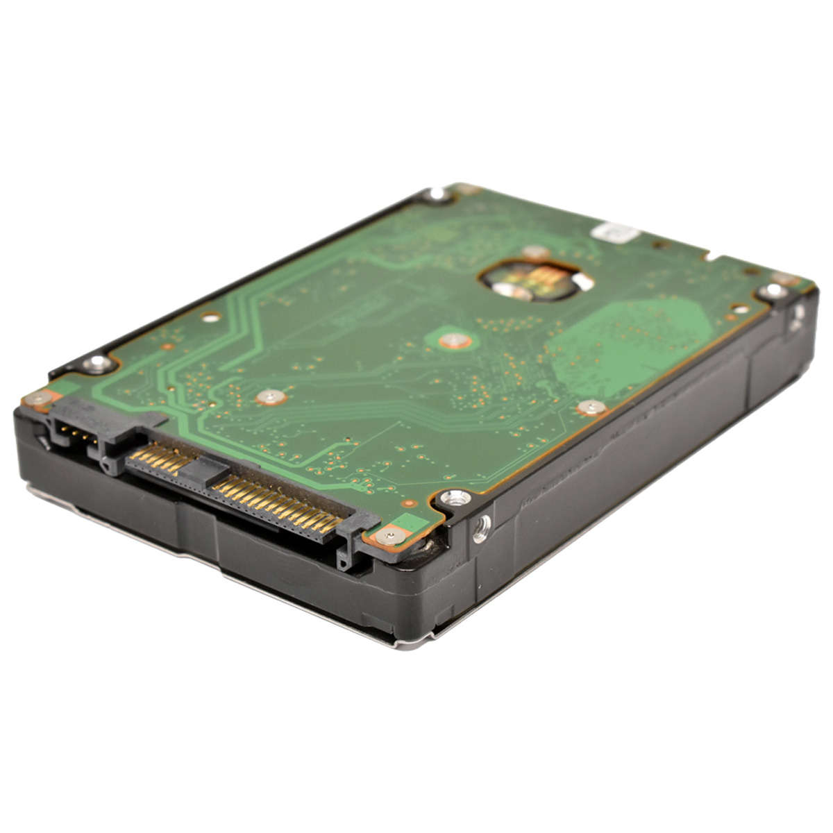 Seagate-1TB-2-5-7-2K-12G-SAS-3-HDD-ST1000NX0453-004.jpg Seagate 1TB 2.5" 7.2K 12G SAS-3 HDD ST1000NX0453