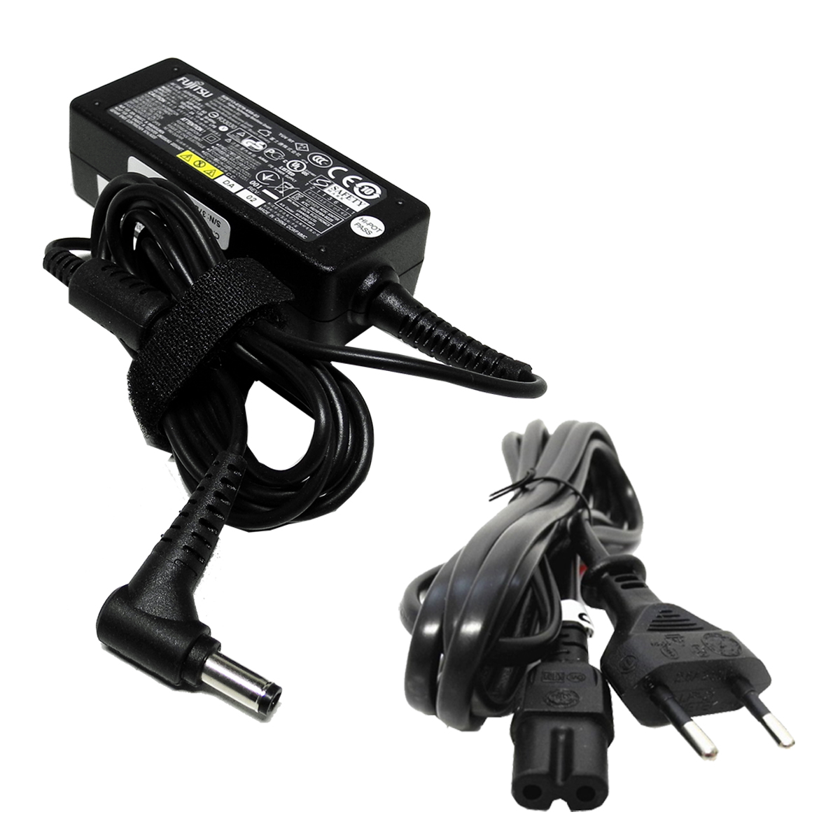 Fujitsu Delta ADP-40PH AD 40W 20V 2A Power Supply Netzteil S26113-E578-V55-03 04 S720 S920 S740 Fujitsu Delta ADP-40PH 40W 20V 2A Netzteil S26113-E578-V55-0X S720 S920 S740