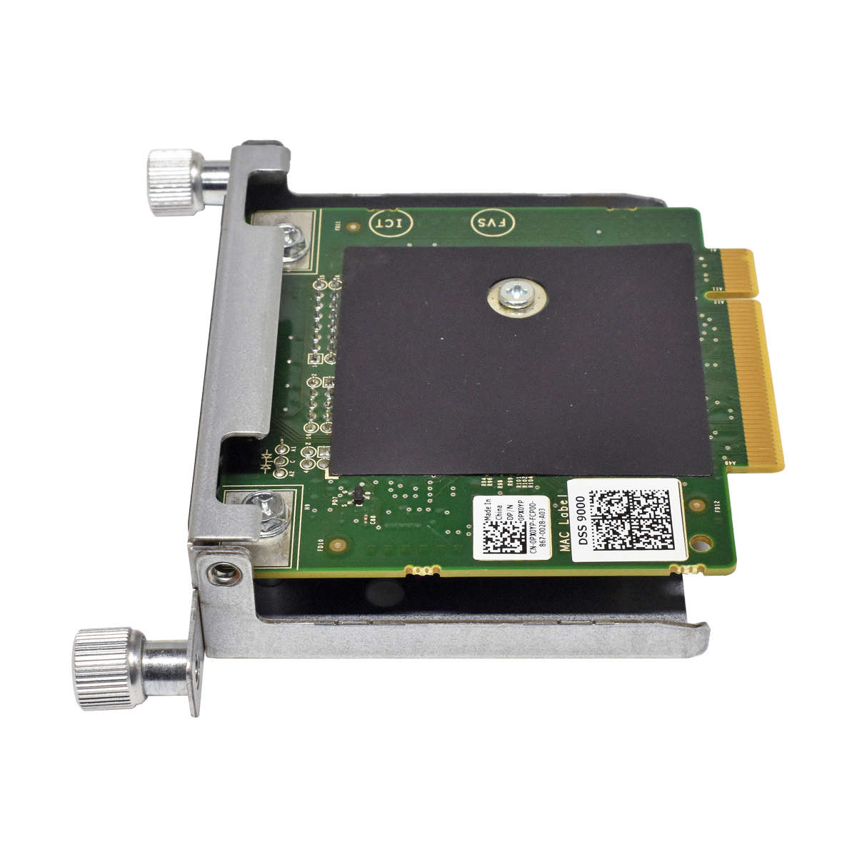 DELL-EMC-DSS-9000-Card-Karte-für-Lüfter-0PX0YP-003.jpg DELL EMC DSS 9000 Card Karte für Lüfter 0PX0YP