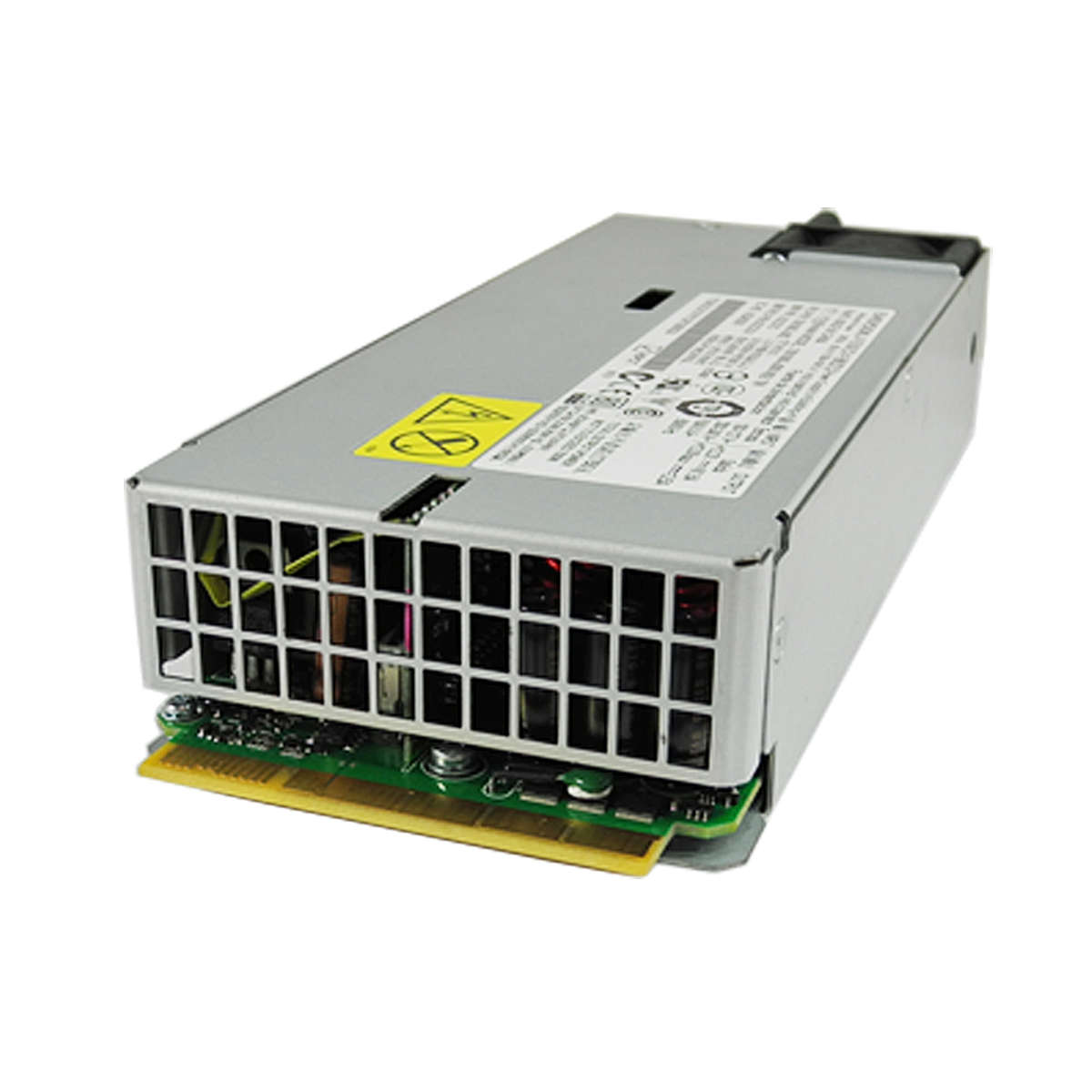 IBM-Emerson700-1605-J000-Power-Supply-Netzteil-750-003.jpg IBM Emerson700-1605-J000 Power Supply/Netzteil 750W System x3550/3650 M4 94Y8114