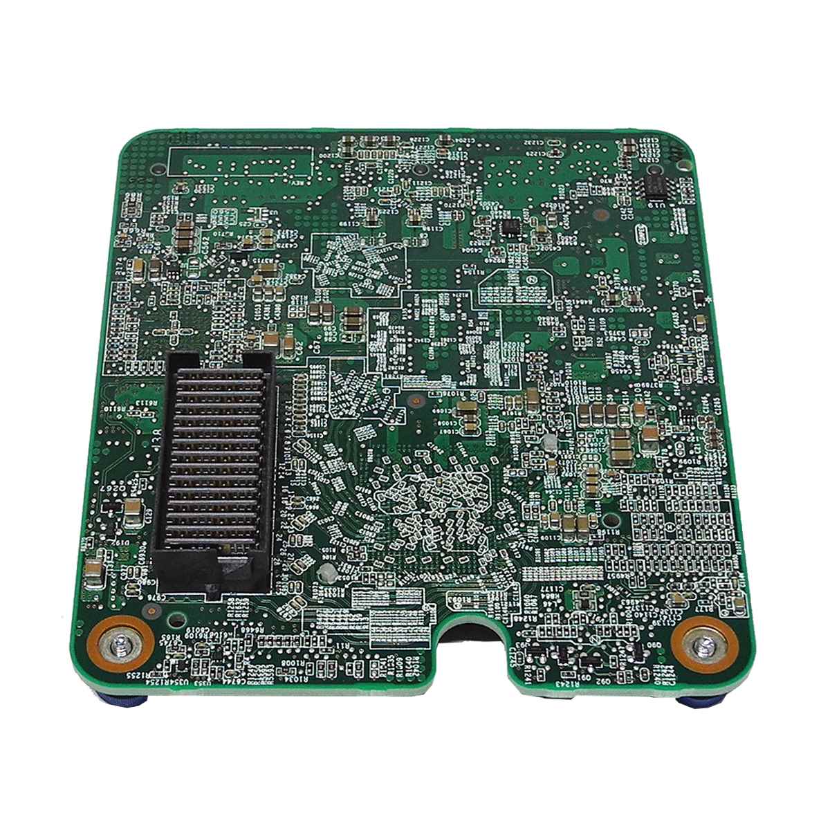 HP Smart Array 420i SAS 6G Mezzanine Controller 1G 689245-001 for SL4540 G8 +BBU HP Smart Array 420i SAS 6G Mezzanine Controller 1G 689245-001 for SL4540 G8 +BBU