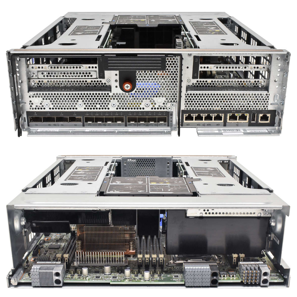 NetApp-FAS8040-Filer-System-Controller-111-01209-E-001.jpg NetApp FAS8040 Filer-System Controller 111-01209 E5-2658